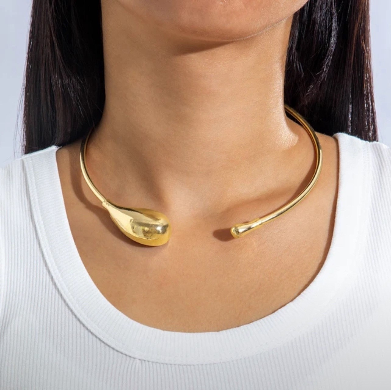 Гардероб. Свадебный и семейный фотограф в Нижнем Новгороде Светлана Челомбиева