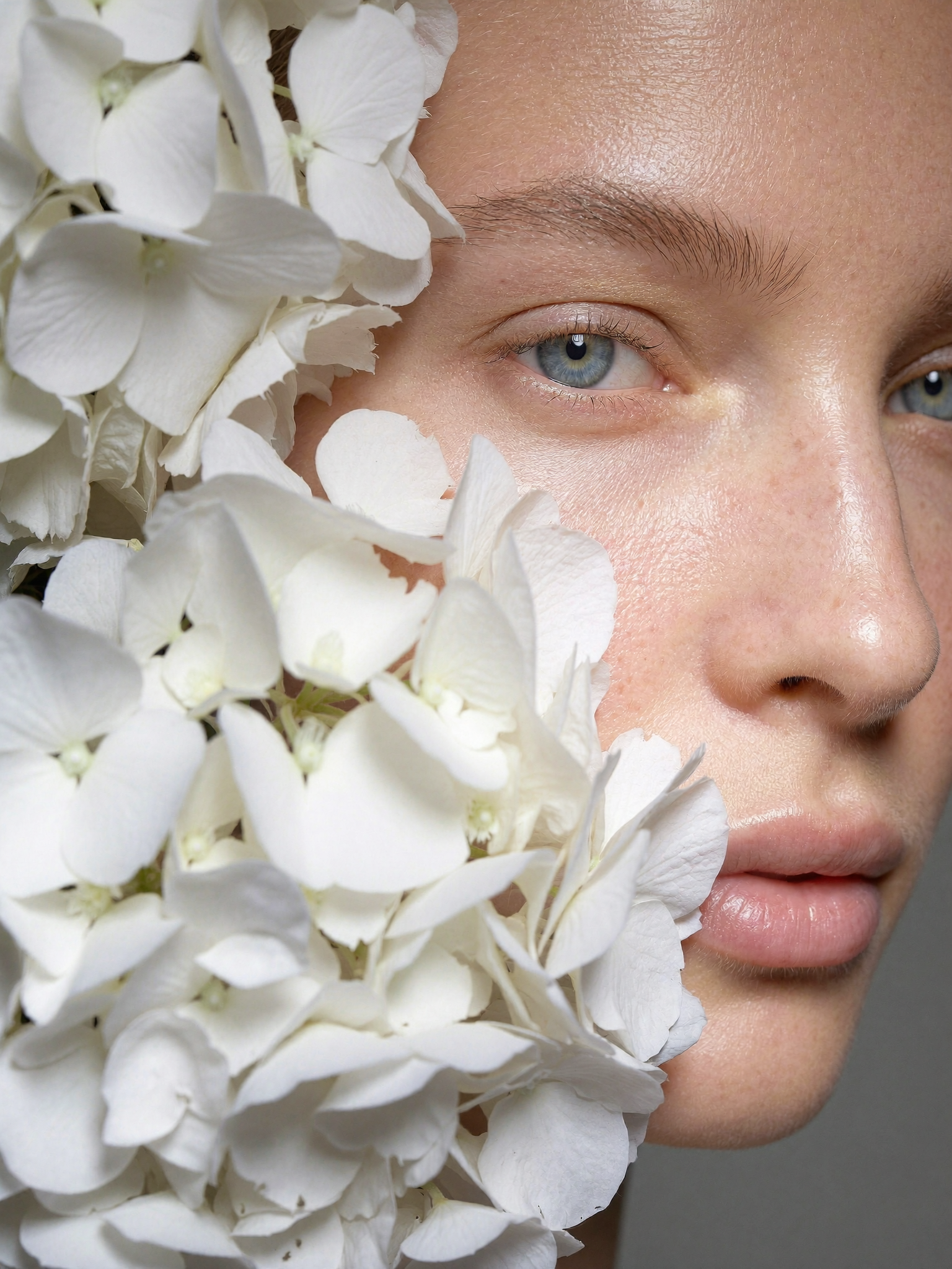 Bakunpost | AI-фото и нейрофотосессии для брендов