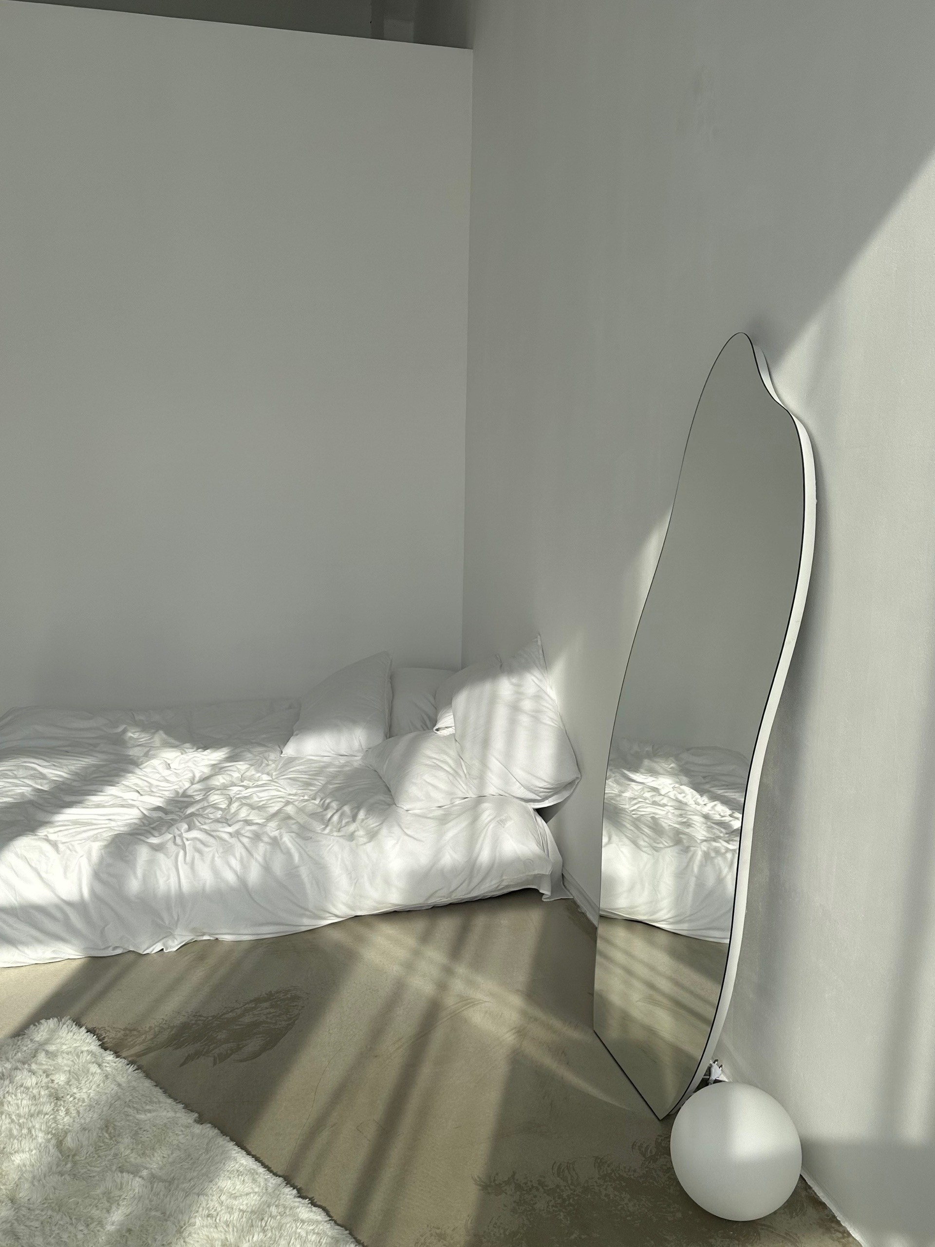 Подборка фотостудий в Санкт-Петербурге. Пленочный фотограф в Санкт-Петербурге Ксения Давыдова