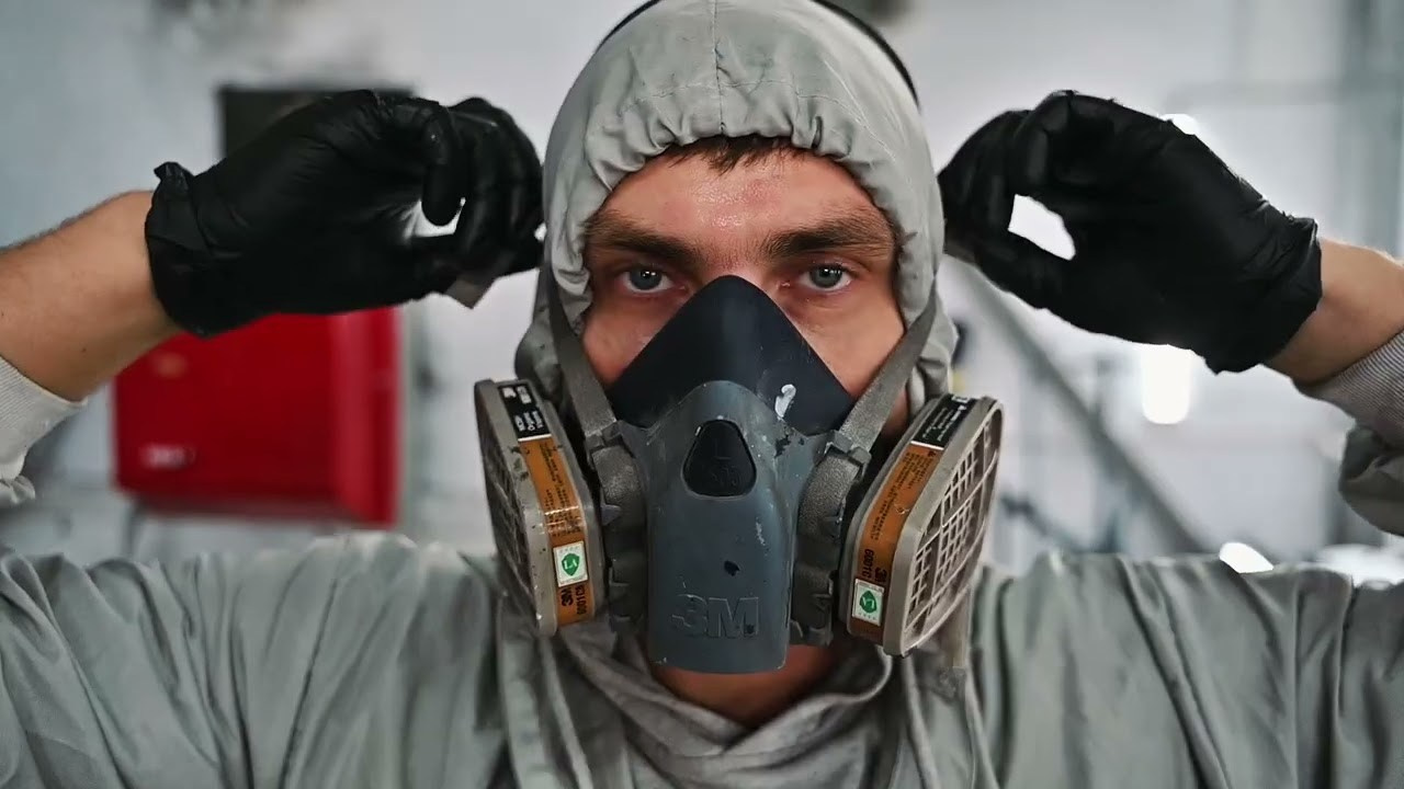 Продакшен студия DreamLens.Съемка фото и видео контента