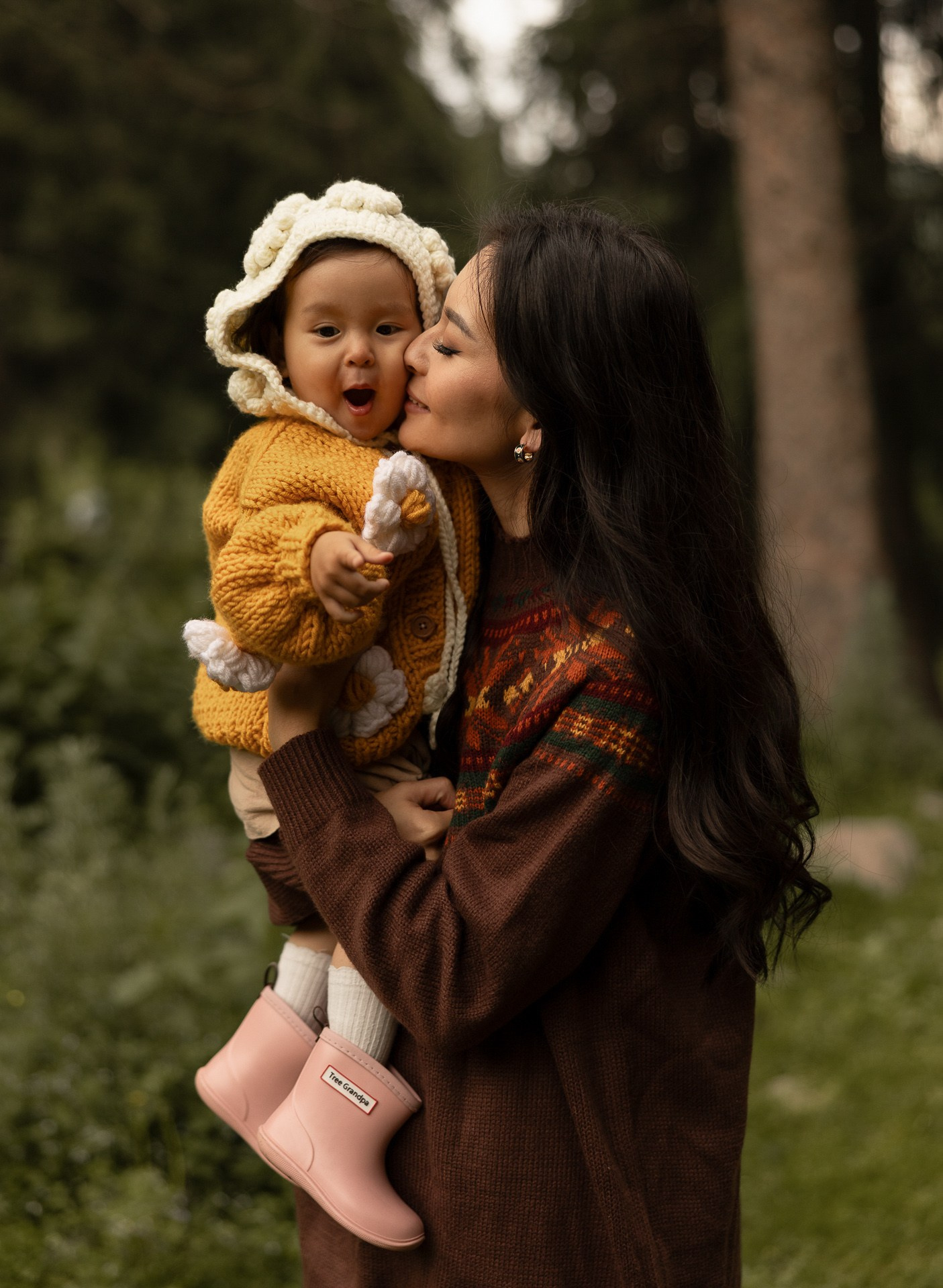 Стоимость. Главная