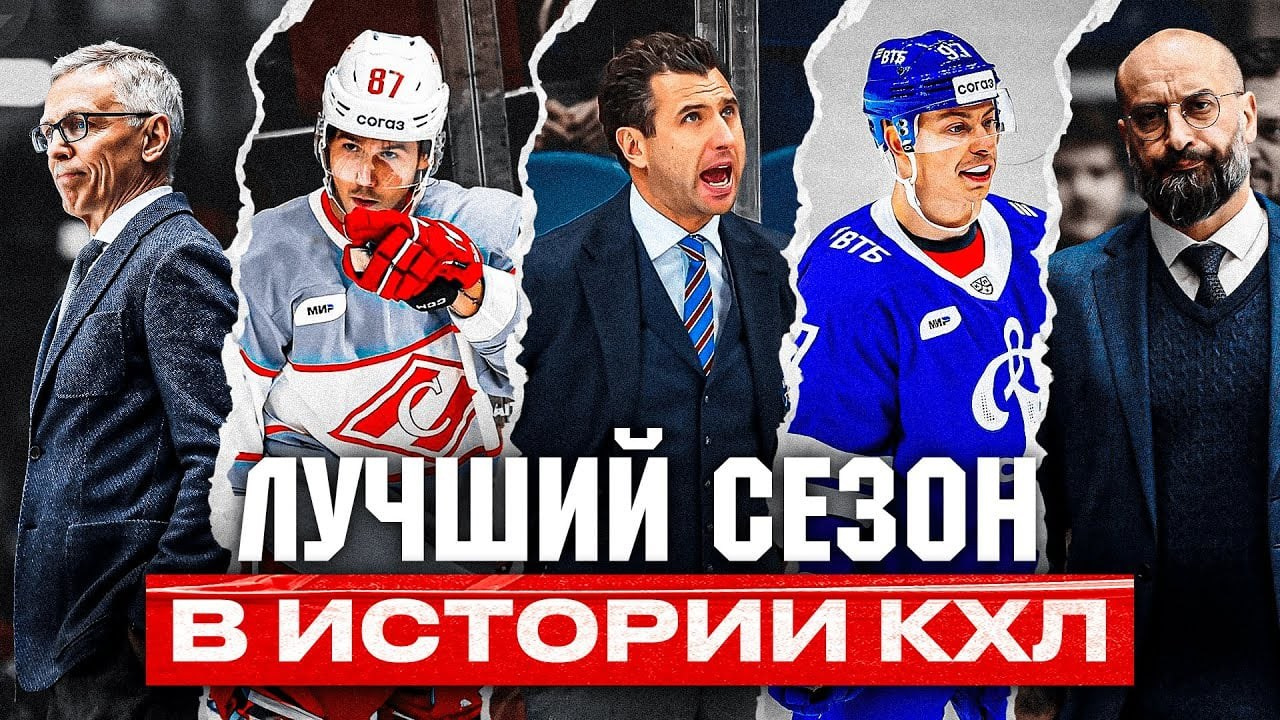 YouTube контент. Myname.mp4