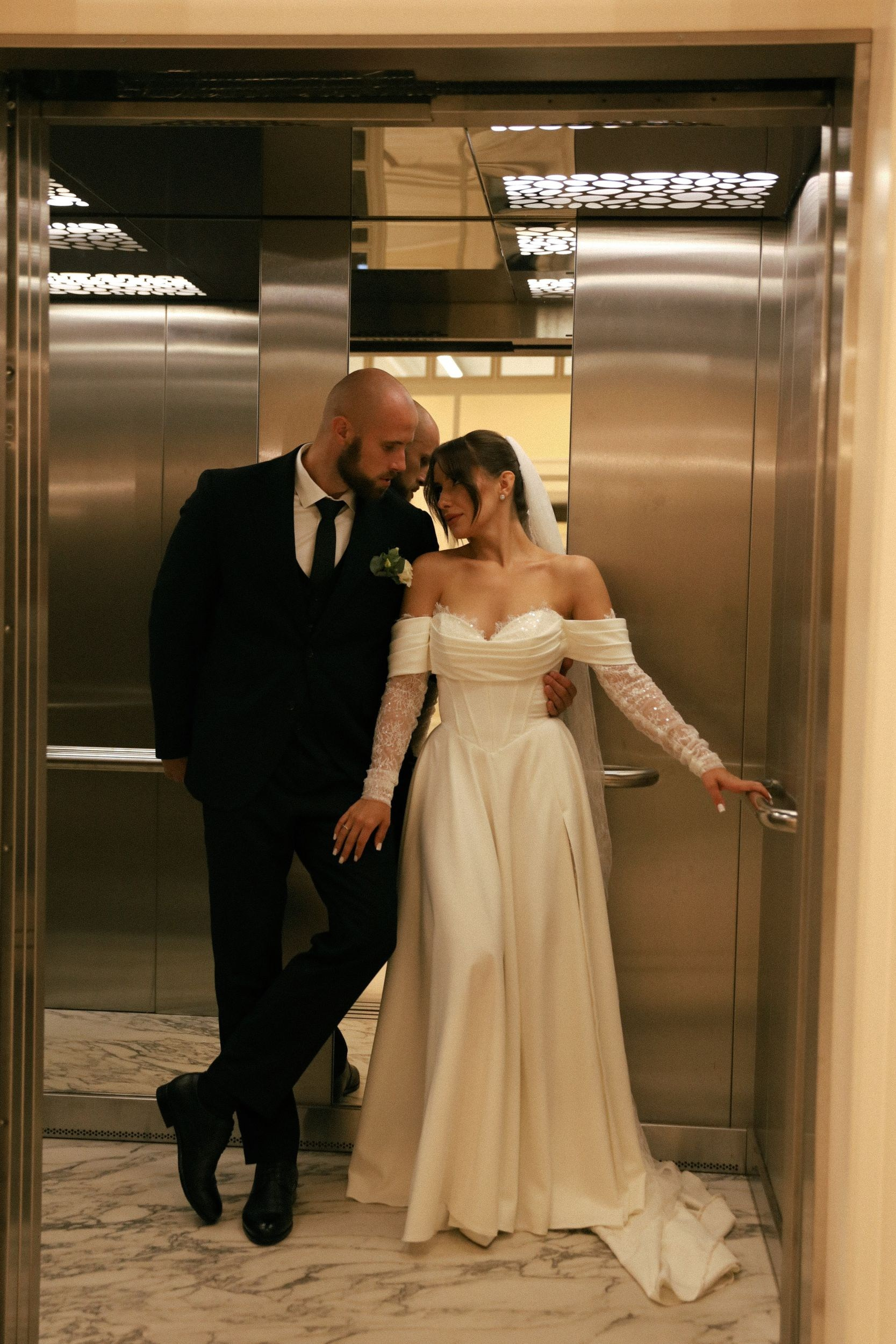 Портфолио. Event агентство SMOLNIKOVA WEDDING