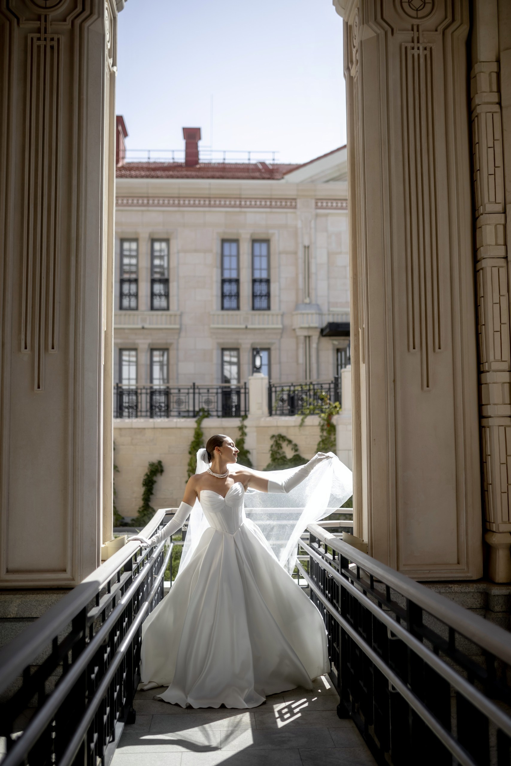 Портфолио. Event агентство SMOLNIKOVA WEDDING