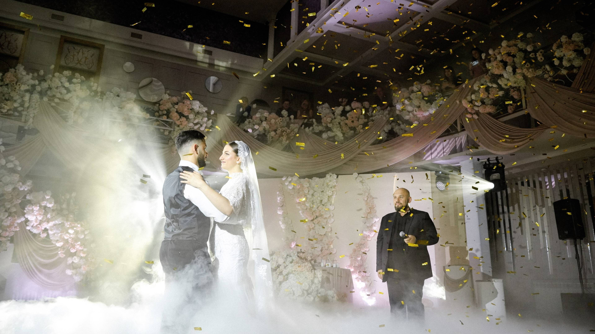 ВИДЕО. Свадебный фотограф и видеограф в Ростове-на-Дону. Максим и Наталья Лебедевы