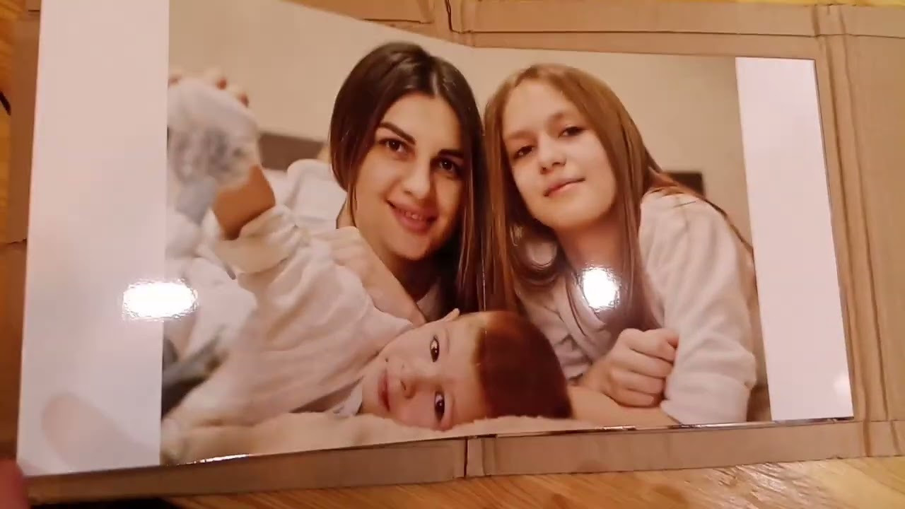 Цены. Детский и семейный фотограф в Мурманске Надежда Веденеева