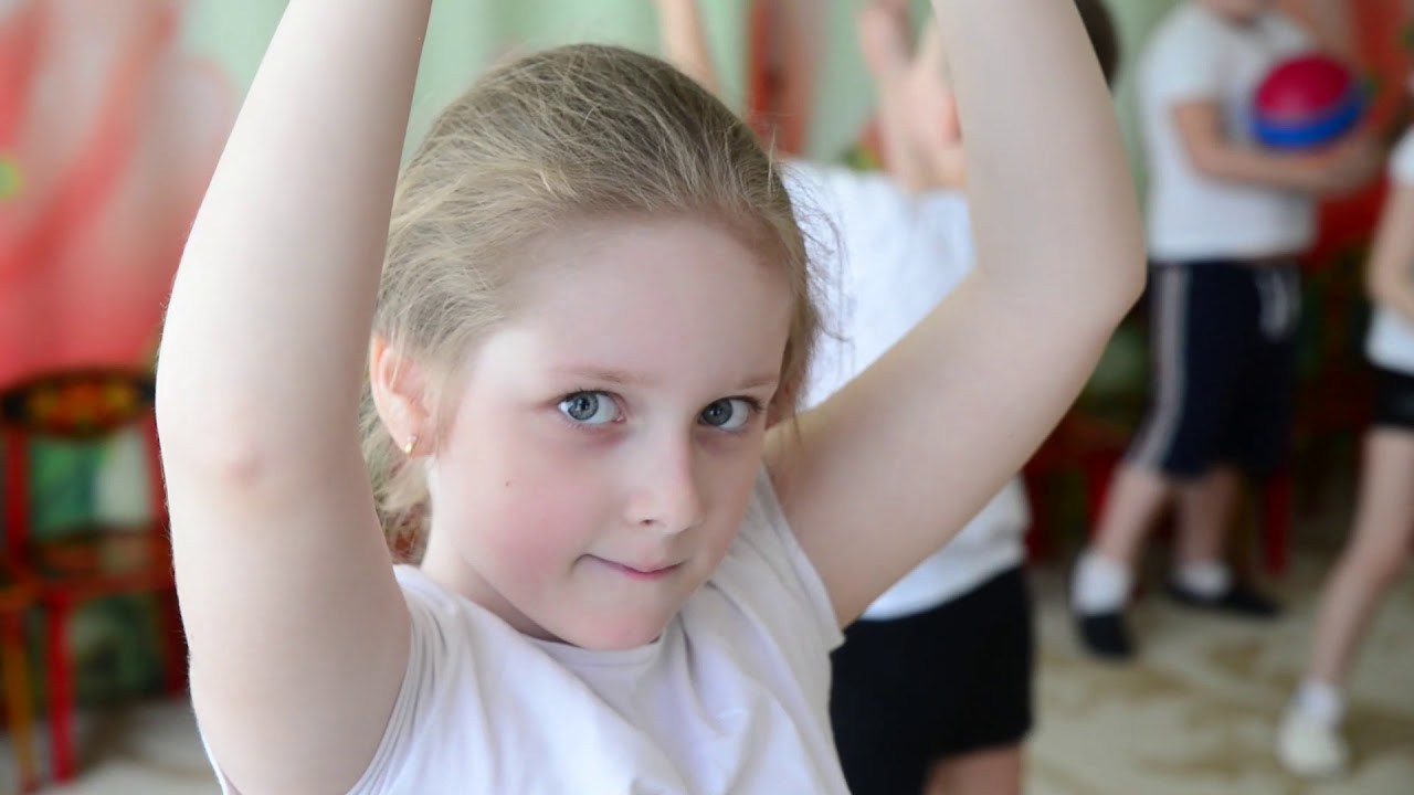 Фотосъемка в детском саду, один день и на альбомы. Фотограф и видеограф в Москве и Абу Даби Мария Кулагина