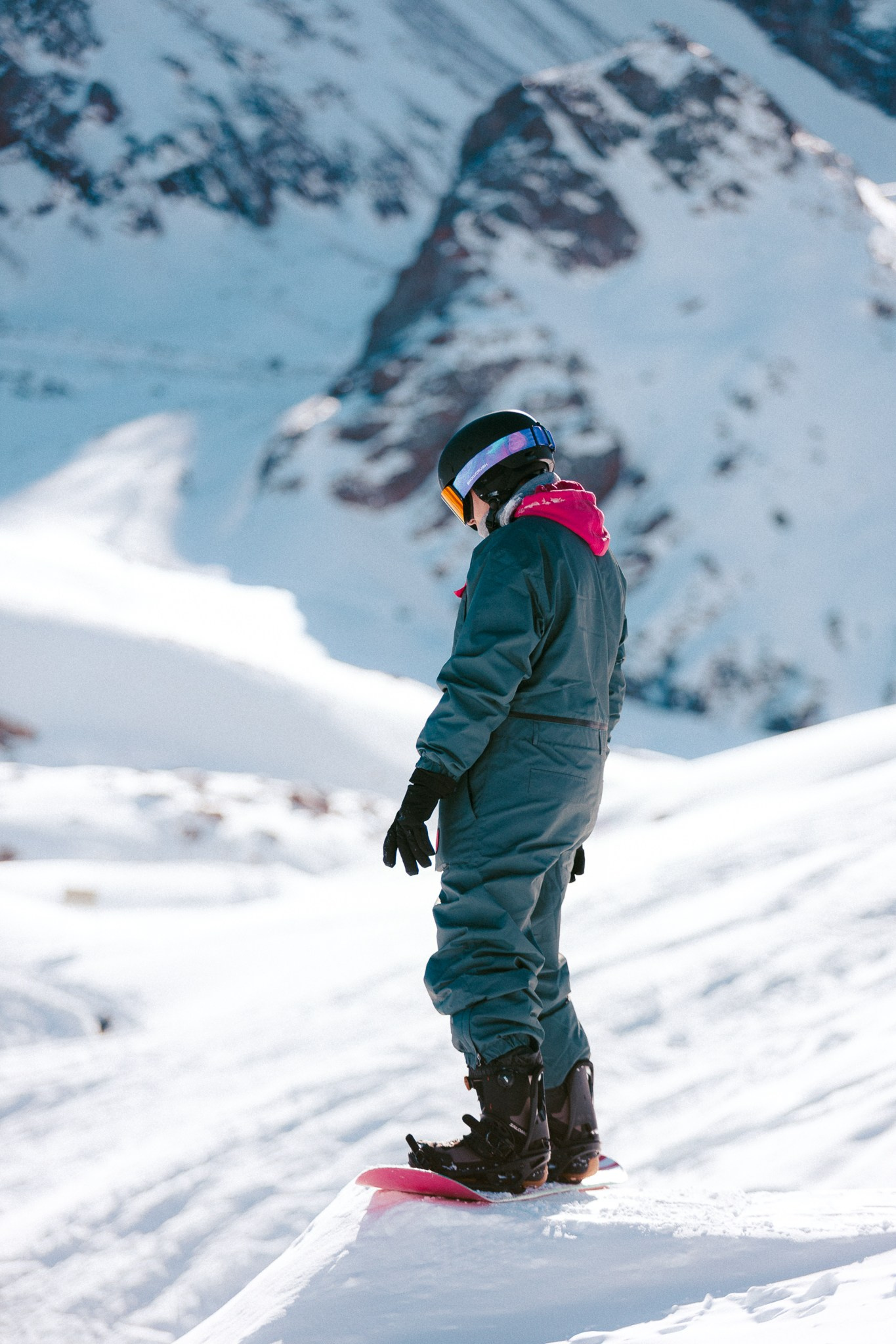 Backstage съёмка в Алматы и других городах. MIKHAIL VASSILYEV — Свадебный и Репортажный фотограф в Алматы