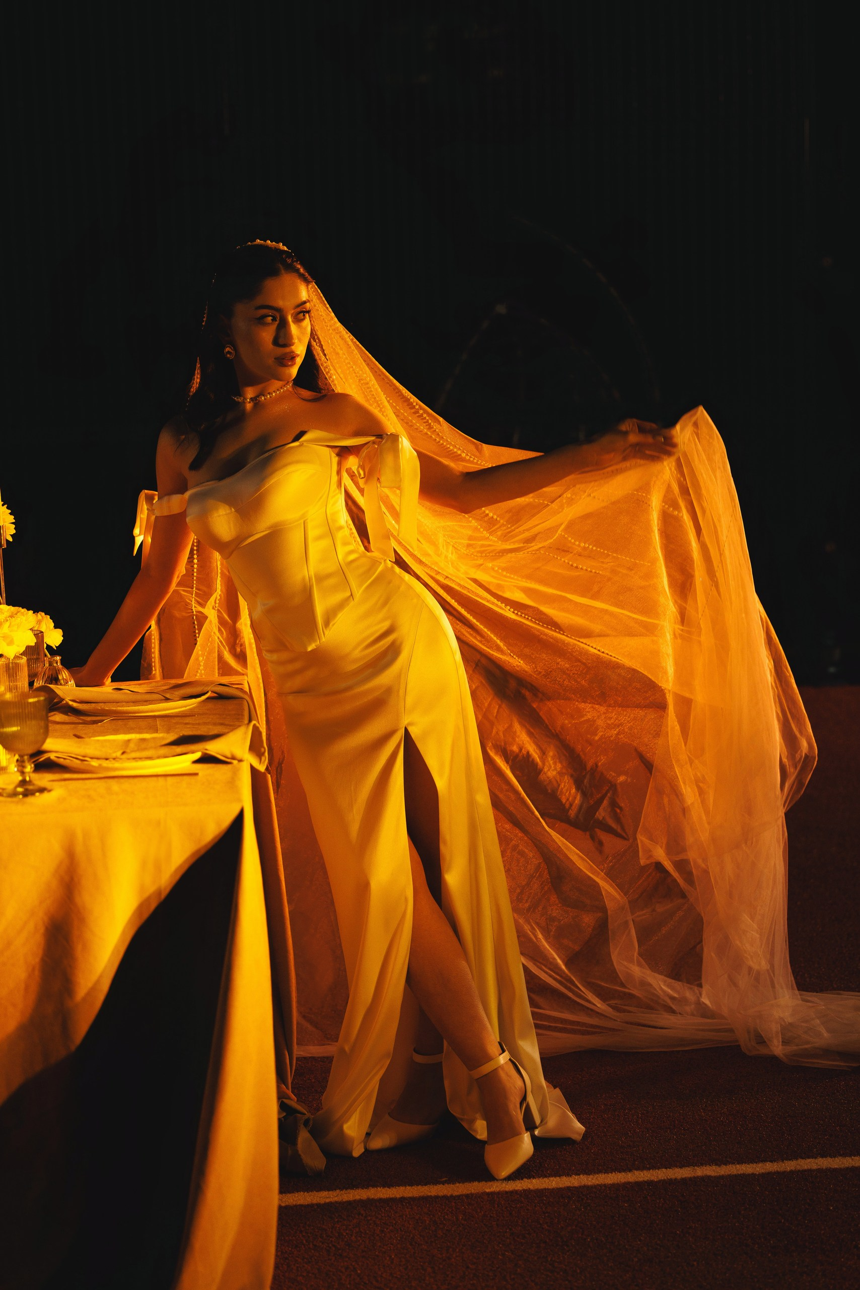 Фотограф Николай Петрушкин | Ставрополь, Москва