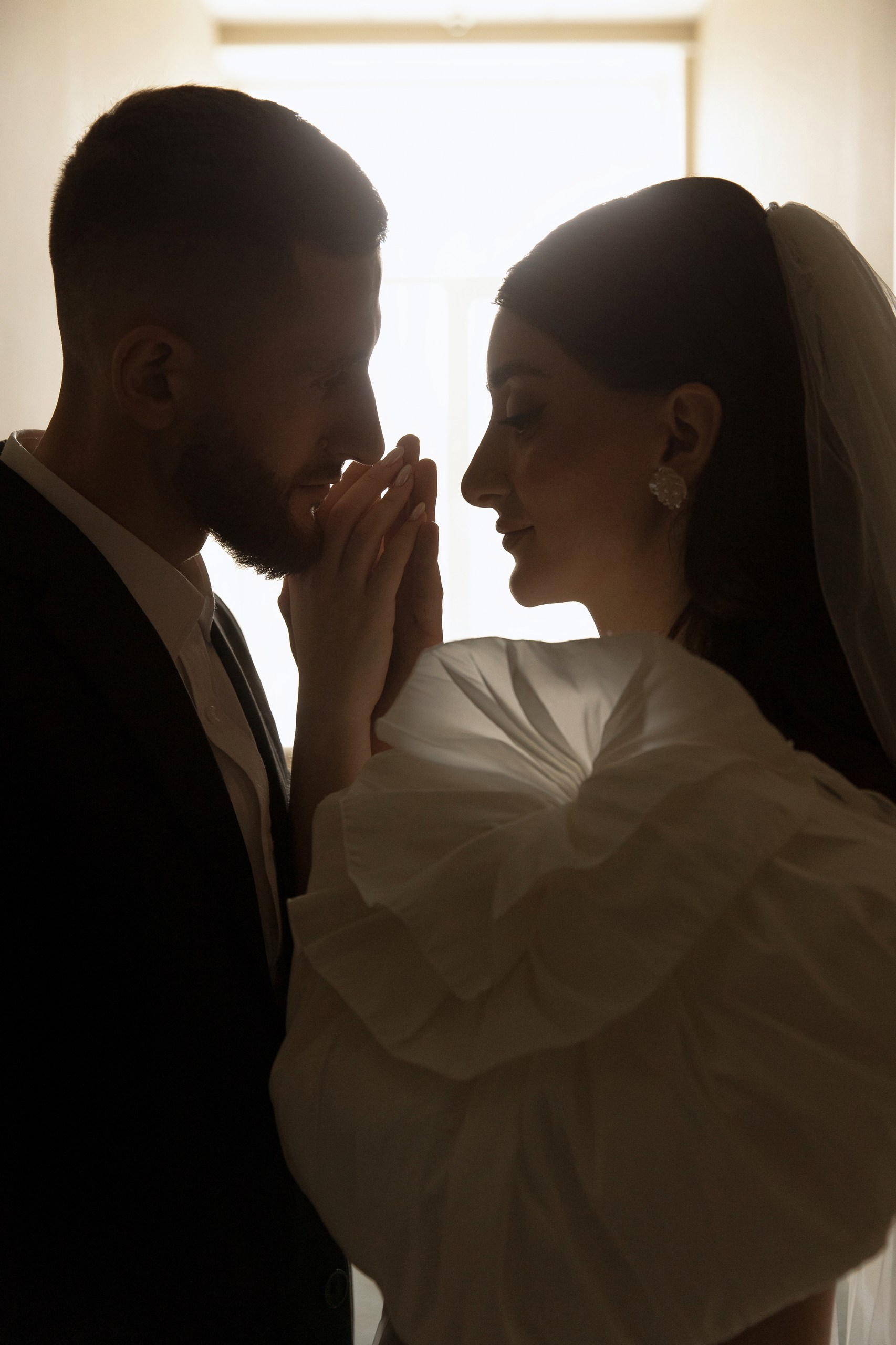 Фотограф Николай Петрушкин | Ставрополь, Москва