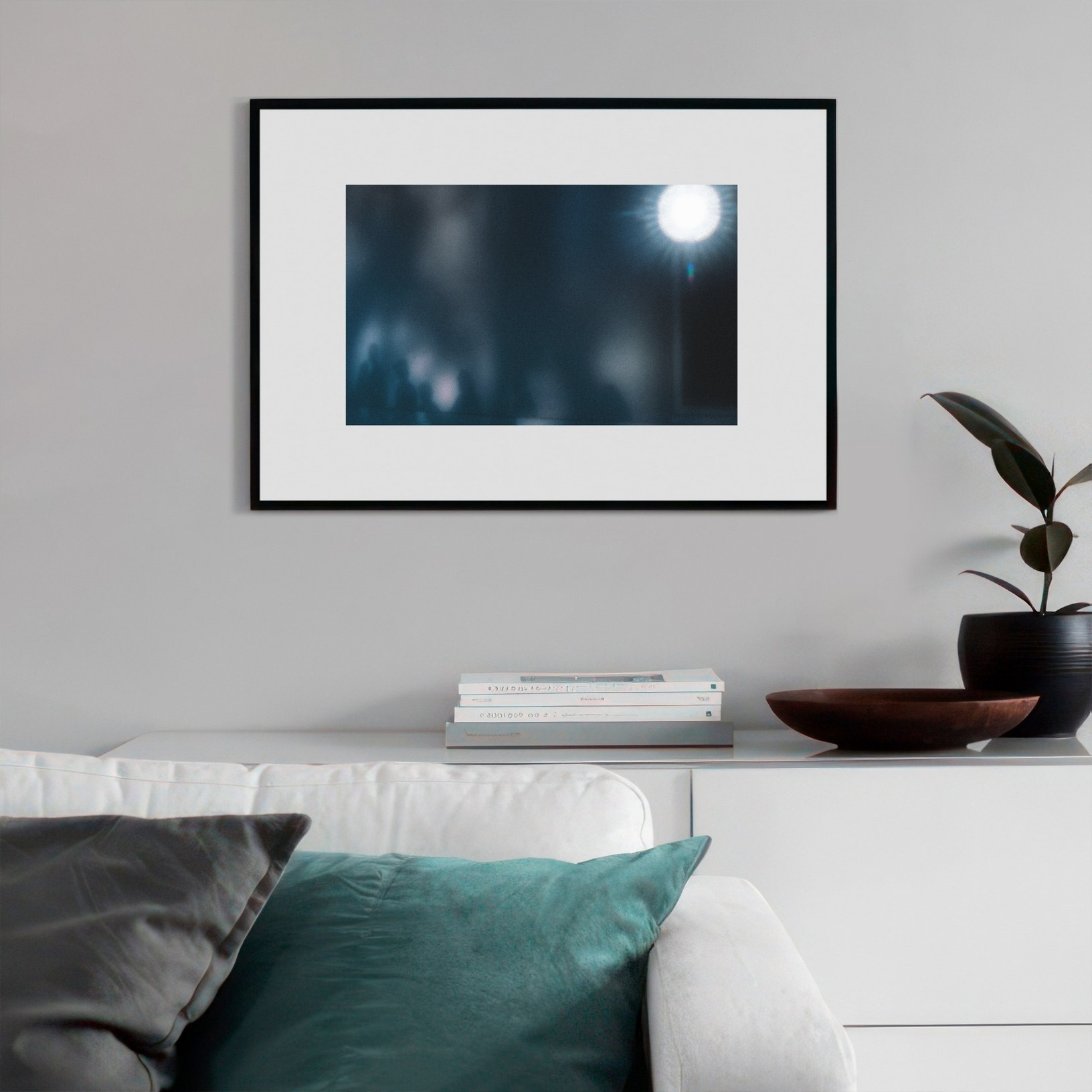 STREETS SPIRIT. Eduard Kopysov — International visual artist