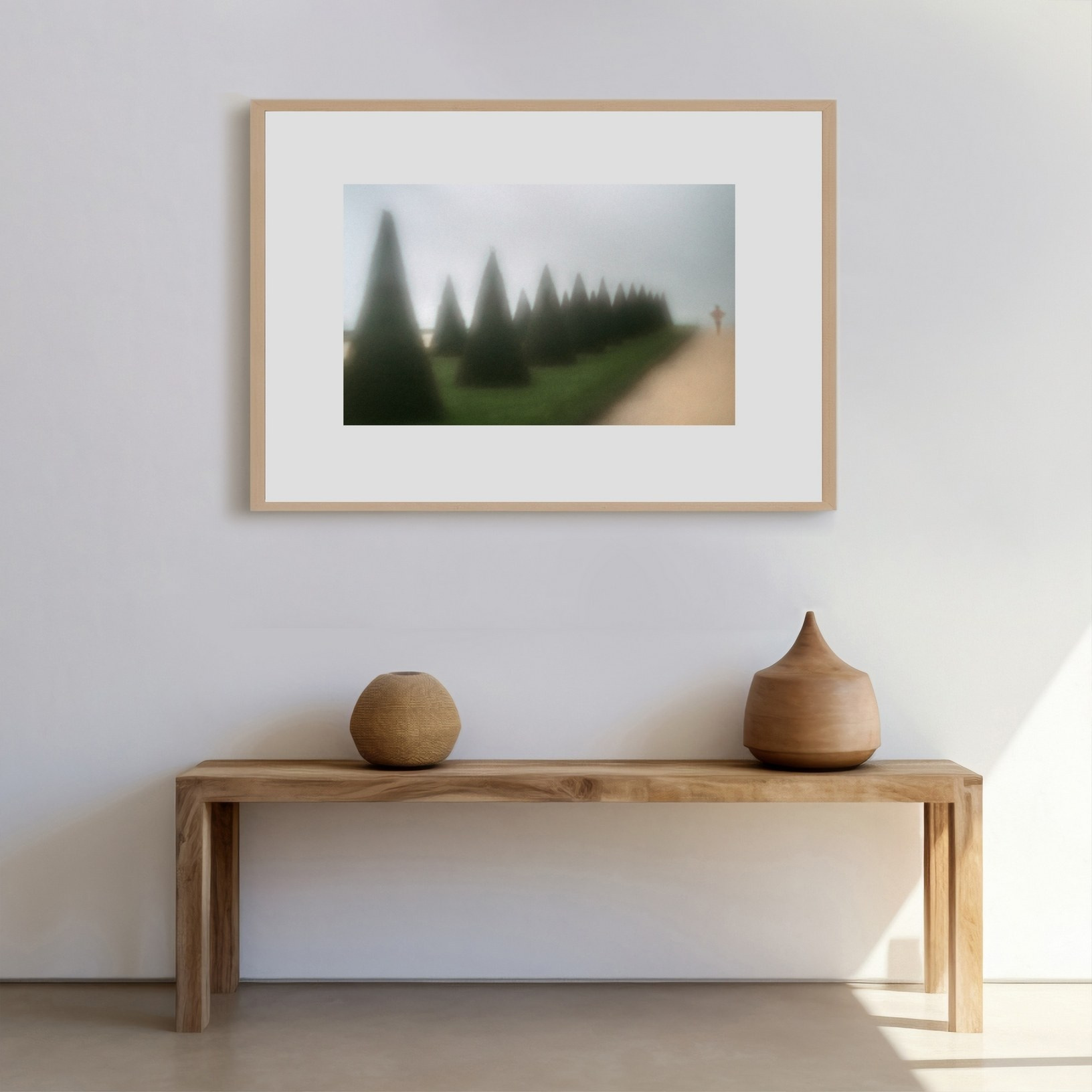 STREETS SPIRIT. Eduard Kopysov — International visual artist