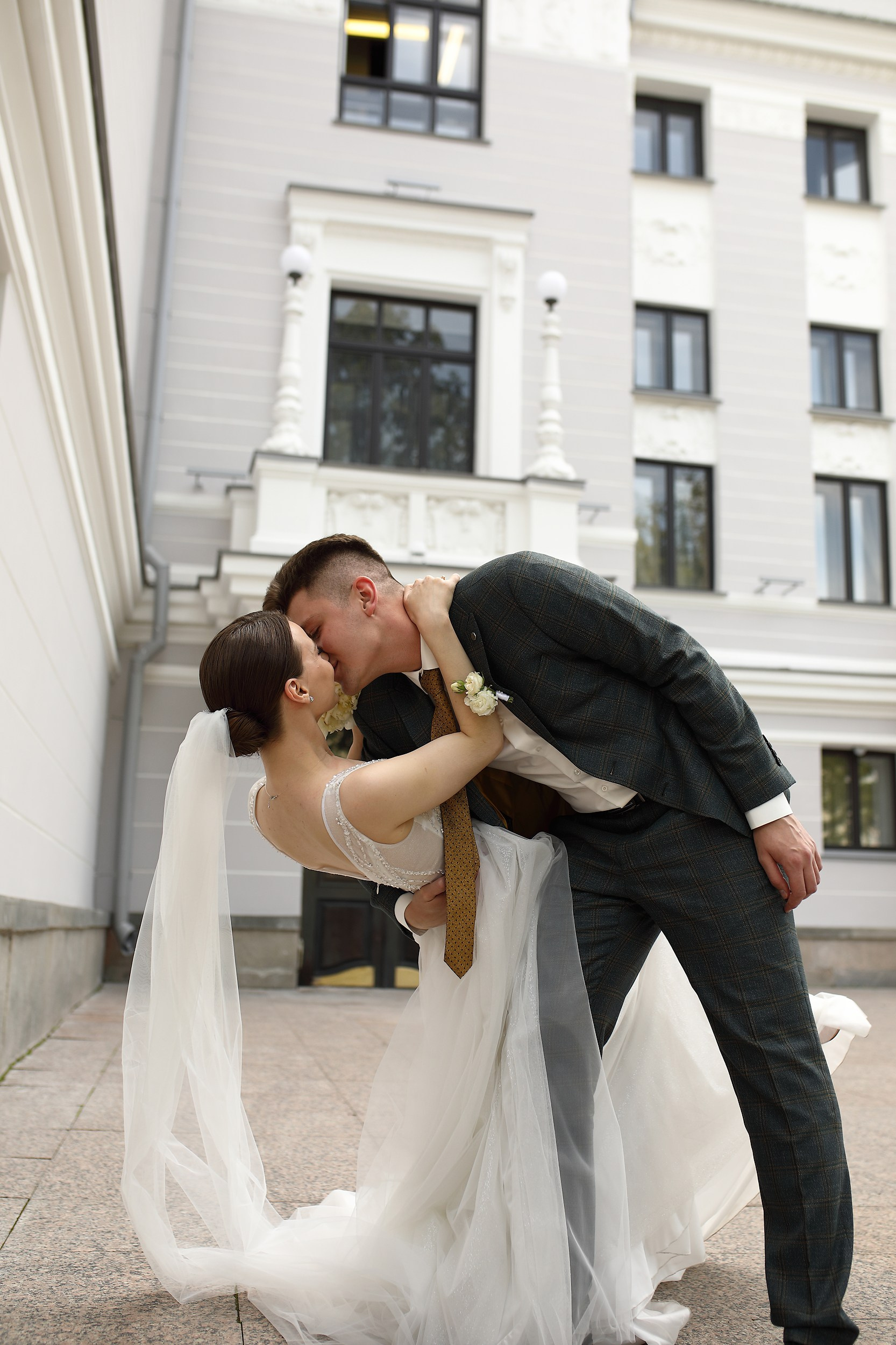 свадебный фотограф Екатеринбург