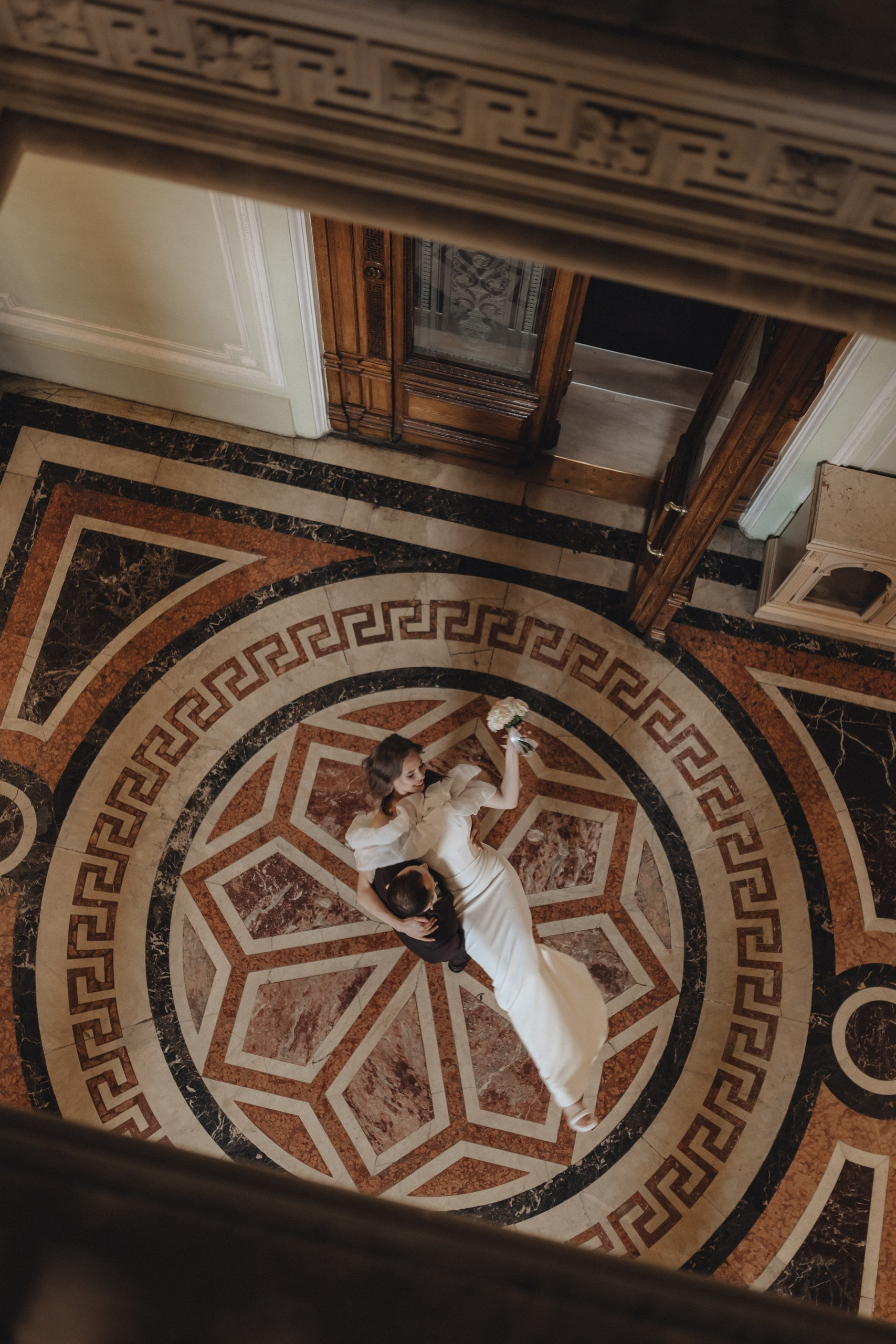 Фотограф Санкт-Петербург|СПБ|Питер Марина Медведева