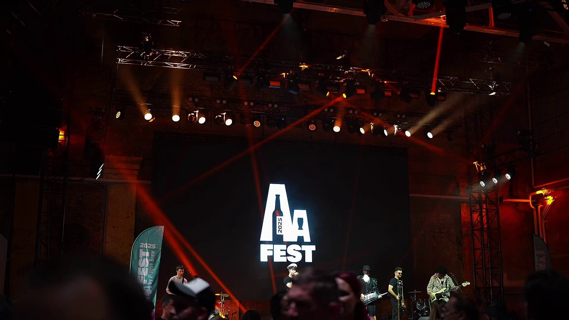 Видеограф в Санкт-Петербурге