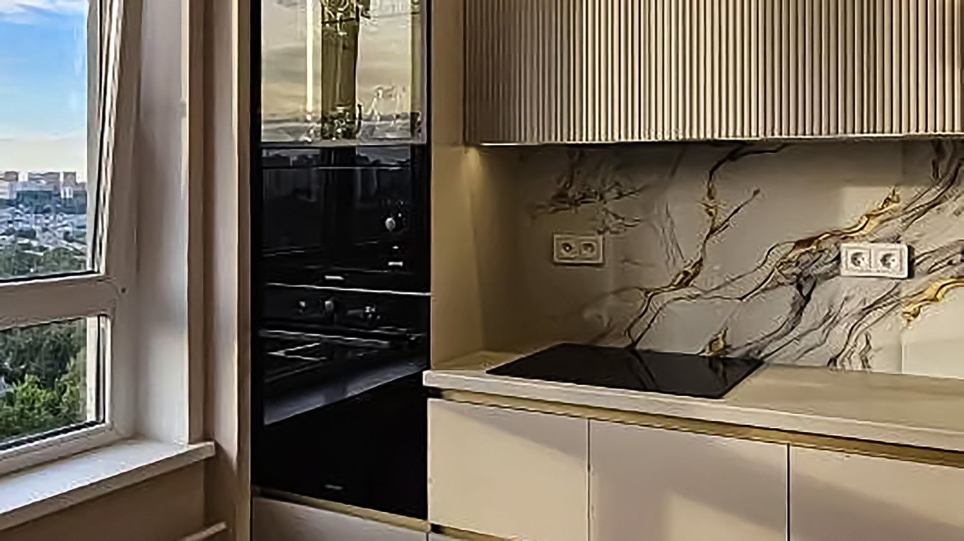 Кухонные гарнитуры MGS мебель. MGS мебель в Ростове-на-Дону. Высочайшее качество исполнения. Инновационные и классические материалы. MGS mebel Ростов