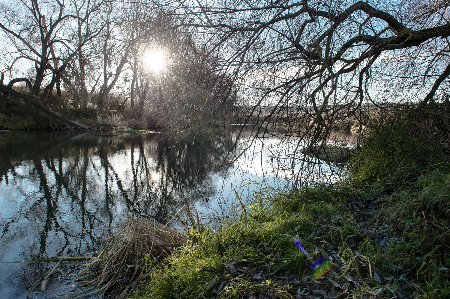 Фотограф и личные проекты. Ира Зимина — портретный фотограф и художник в Калиниграде и Москве