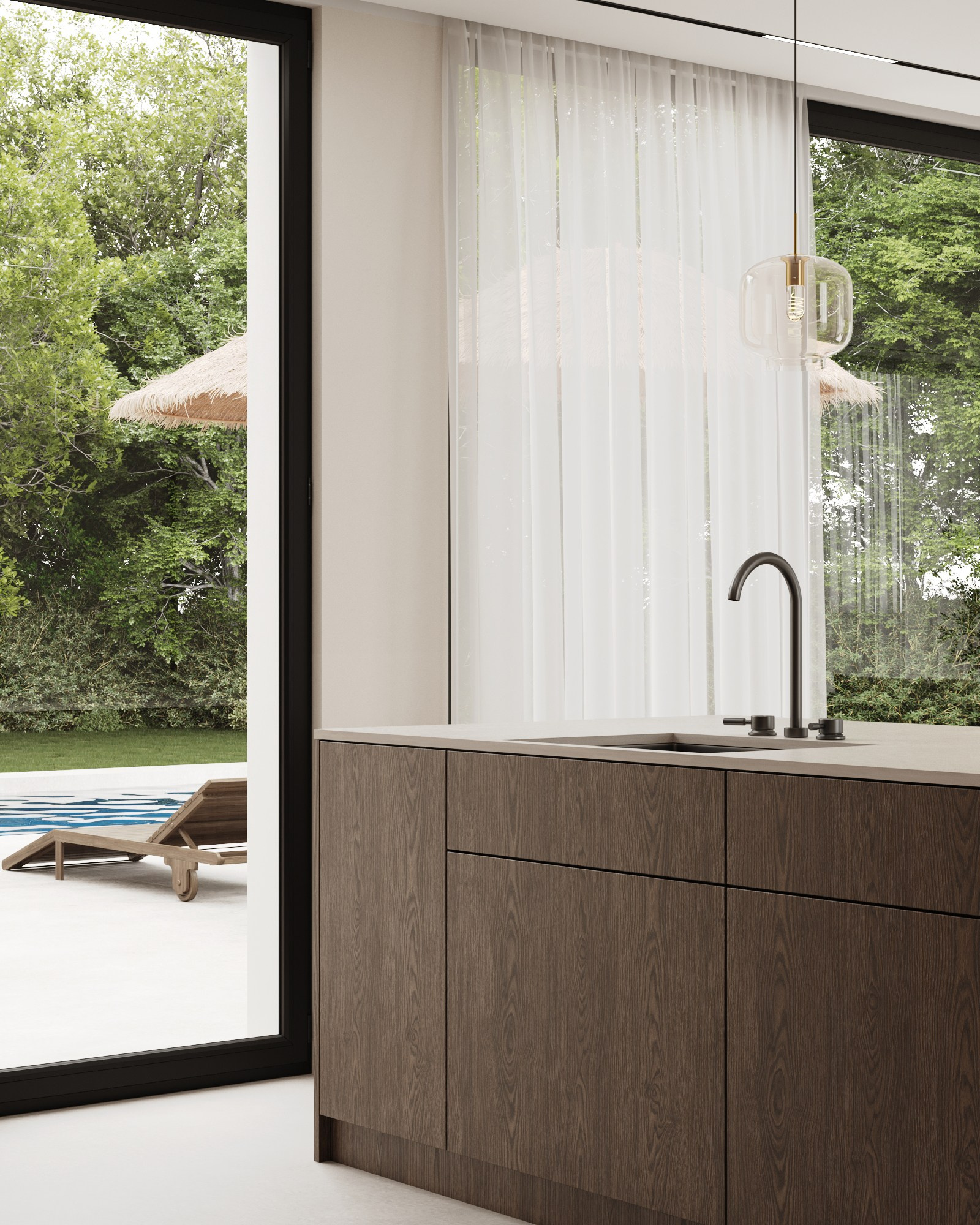 3D-визуализатор Юлия Вент e-mail: yuliya_vent@mail.ru