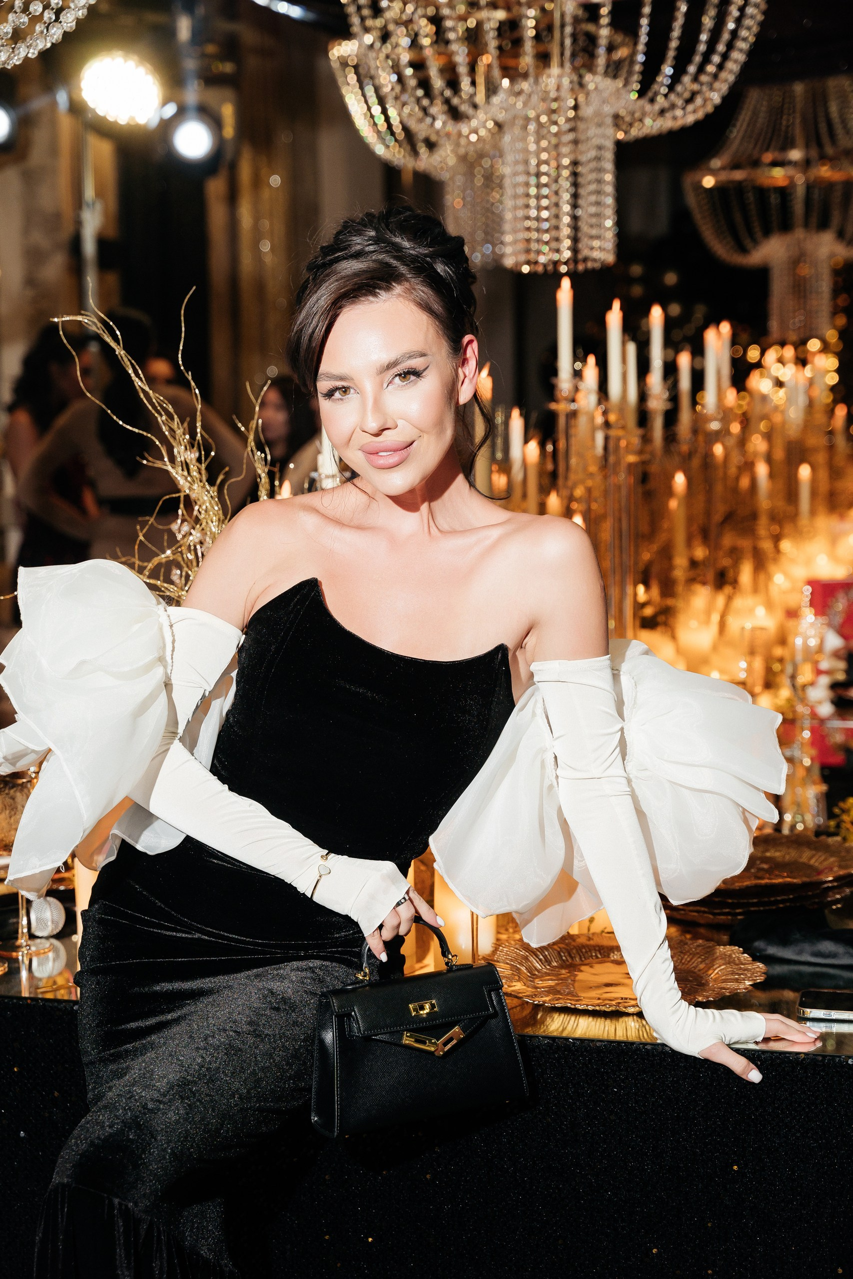 Фотограф Алматы — Съемка мероприятий в Алматы, Астана