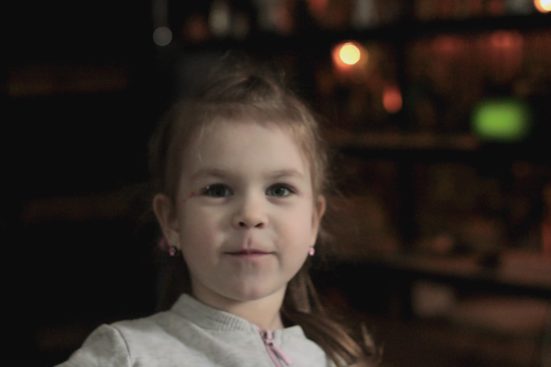 Катя Попова|ЛайфСтайл фотограф