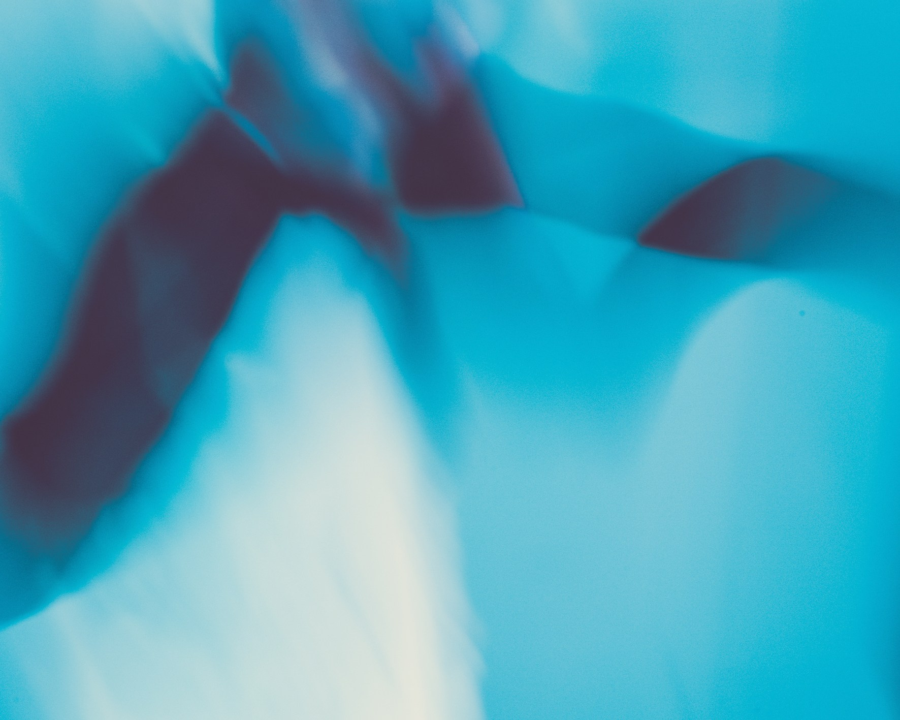 LIMITATIONS. Фотограф в Казани Чебакова Александра