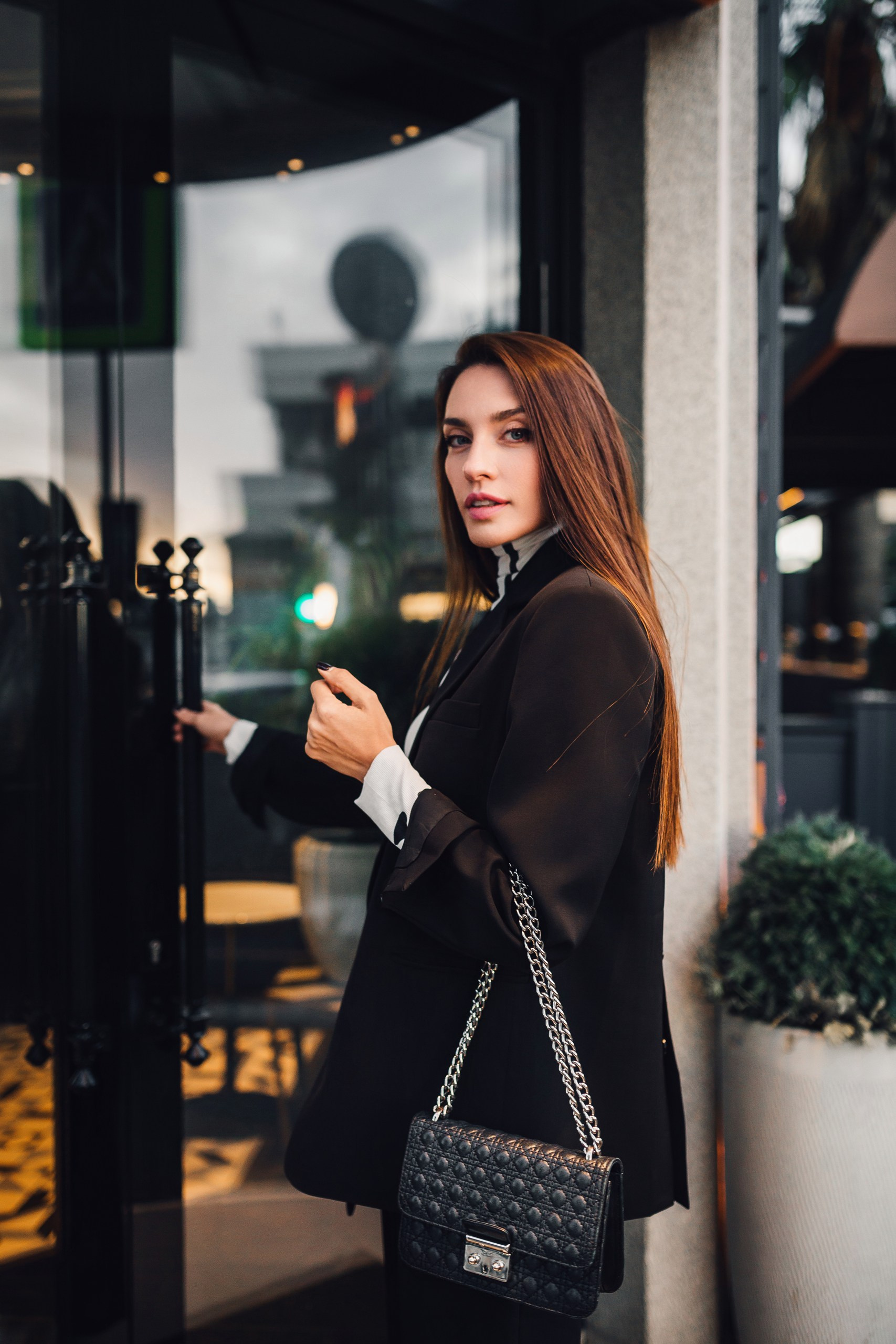 Евгения. Фотограф и видеограф в Сочи Дмитрий Чигарев