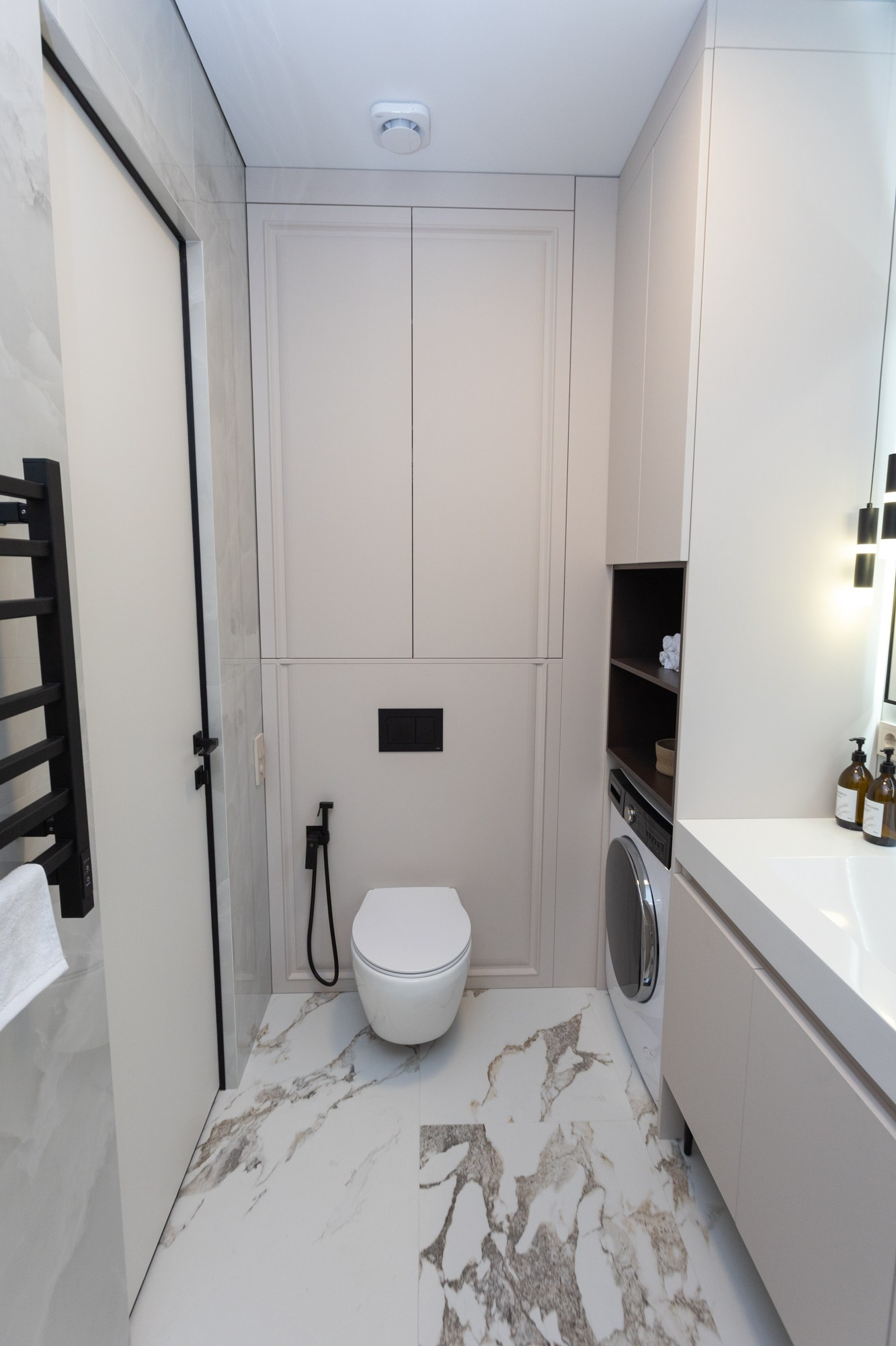 Главная. BogdanovPh