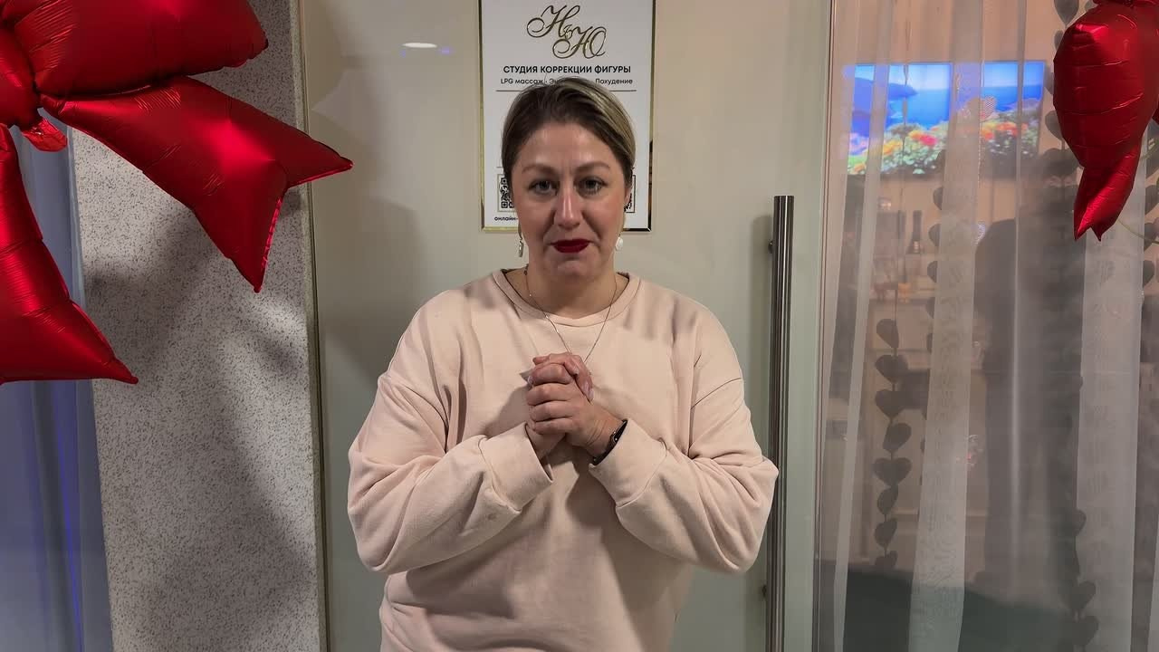 КЕЙСЫ. ТИНАОТИМ — комьюнити экспертов Новой Москвы, продюсерский центр, организация мероприятий ТТ