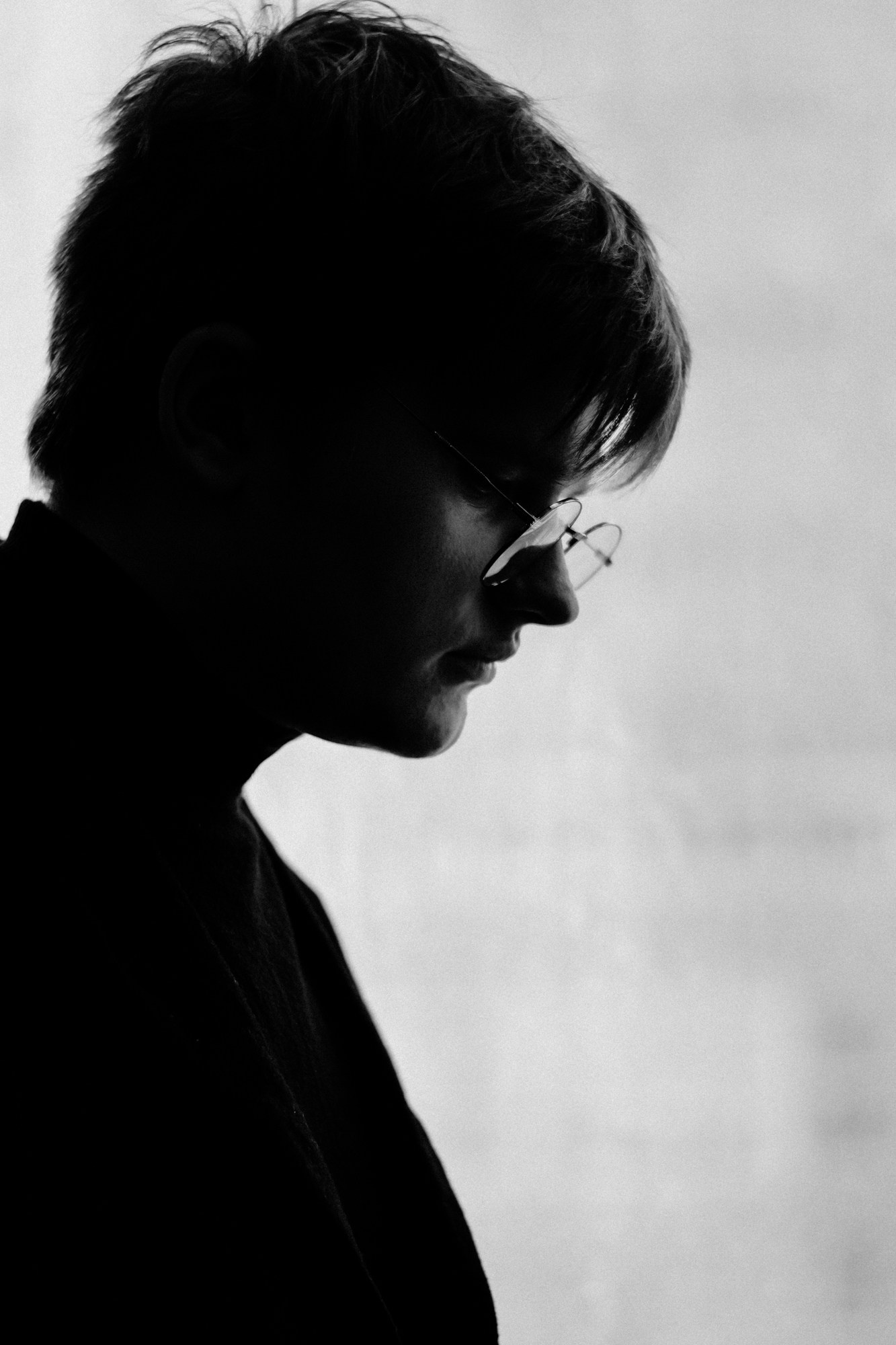 Мужской портрет в Тюмени | Проект «Взросление» | Фотограф Дарья Мустафина. Портретный фотограф Тюмень Дарья Мустафина