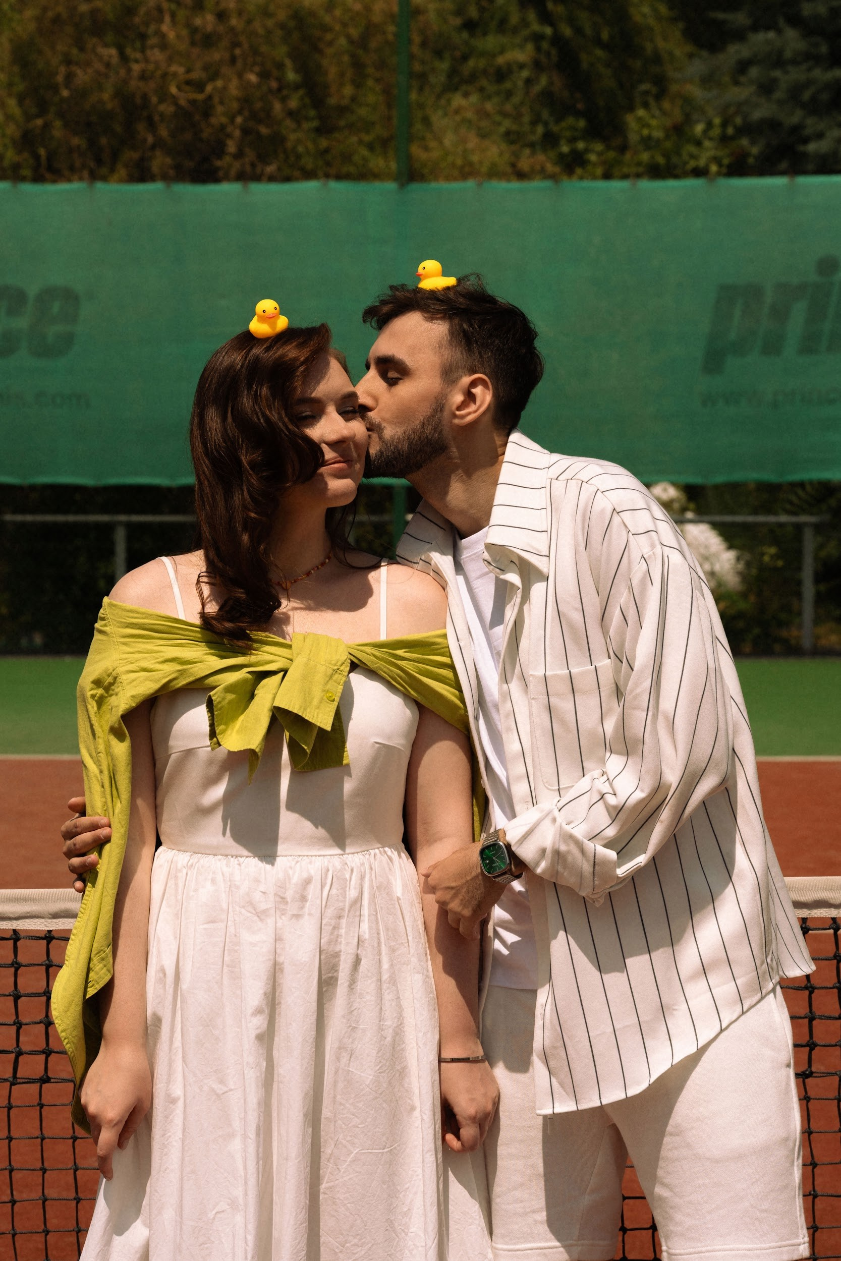 Июнь 25. Бюджет 1.025.000 (65 гостей). Организатор свадеб в Ростове-на-Дону