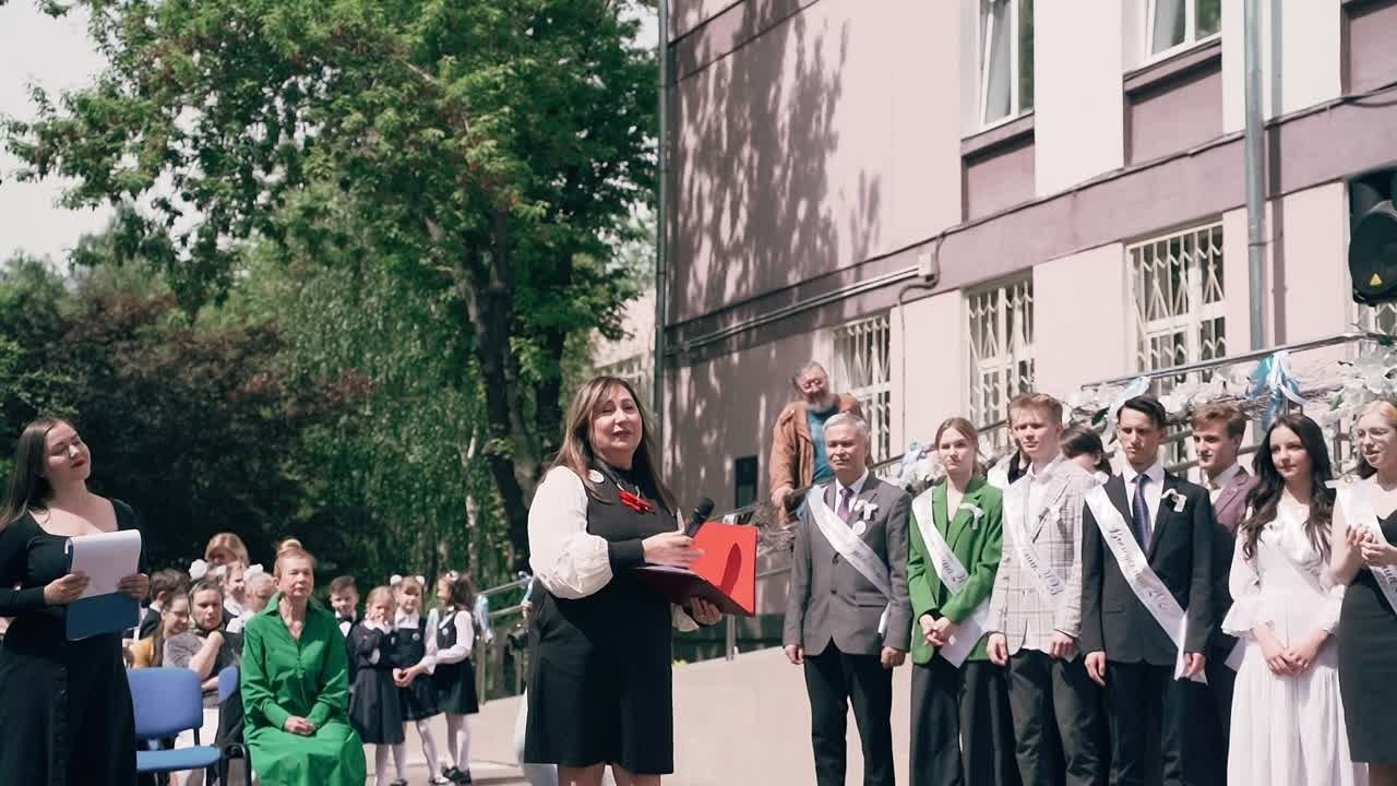 Для садов и школ. Семейный видеограф и фотограф Соснина Марина