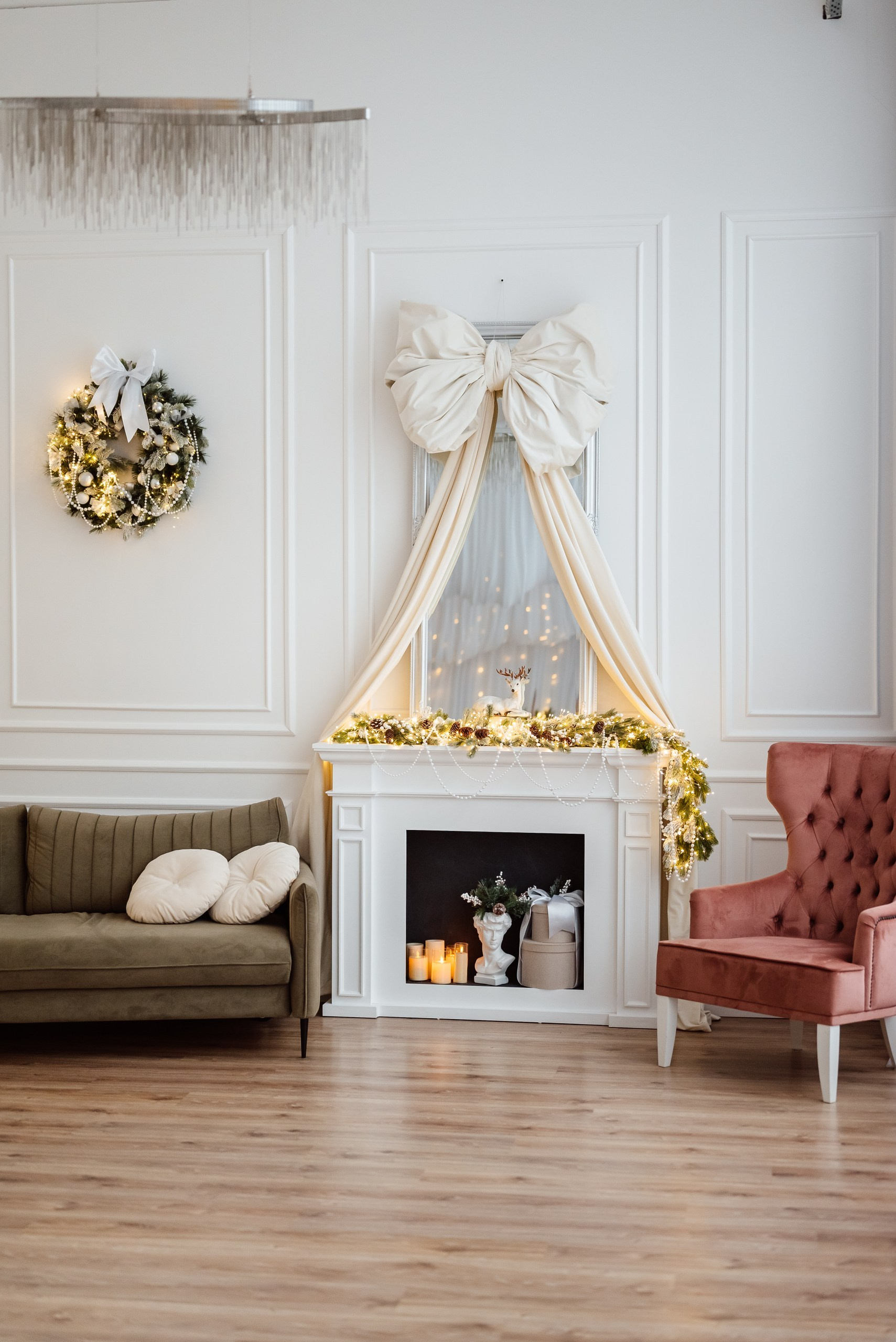 Фотостудия Persona. Понравилась студия? Напишите — организую съёмку именно здесь. Фотограф в Минске Людмила Дутко