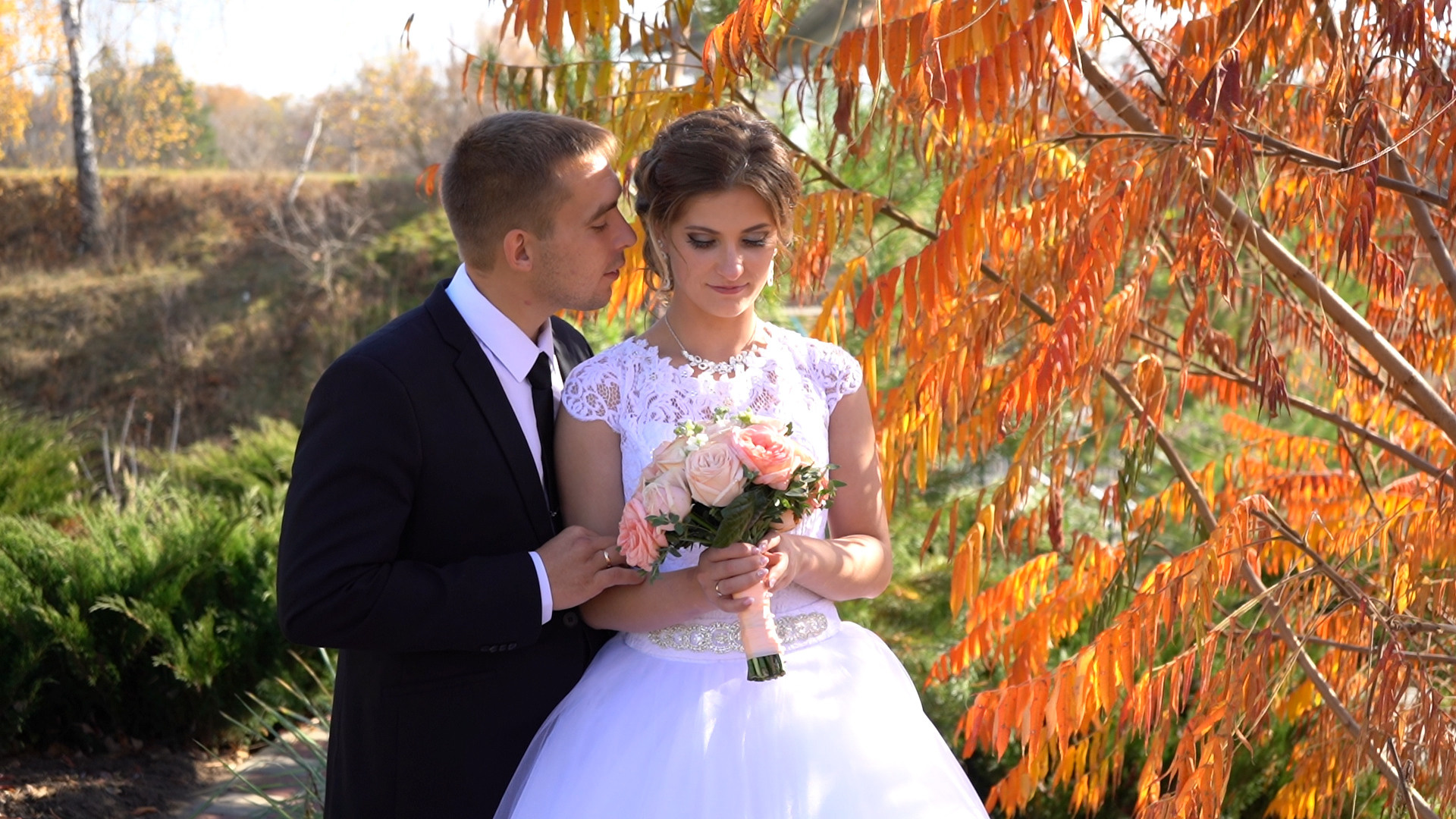 Фотограф и видеограф в Липецке