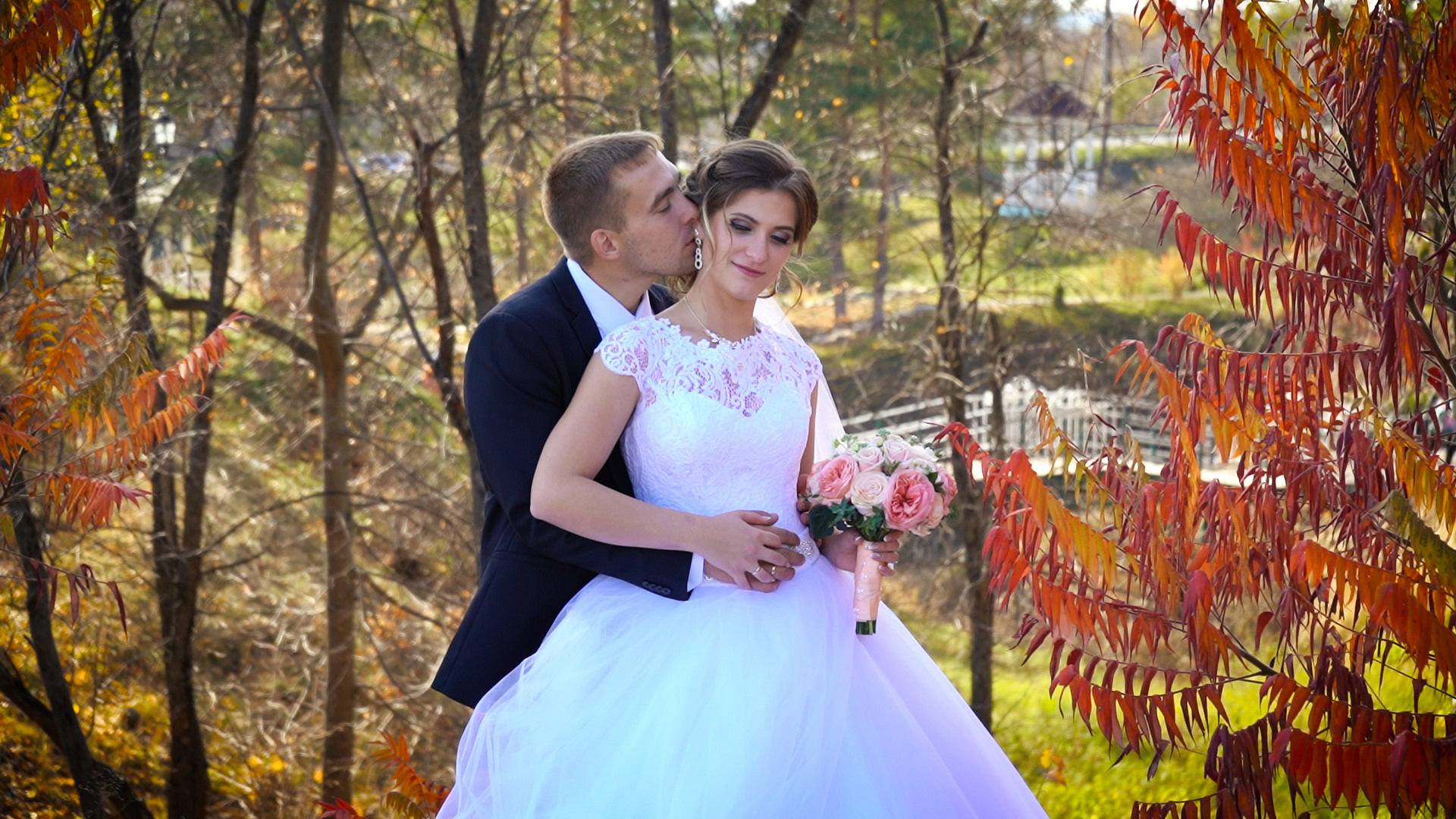 Фотограф и видеограф в Липецке