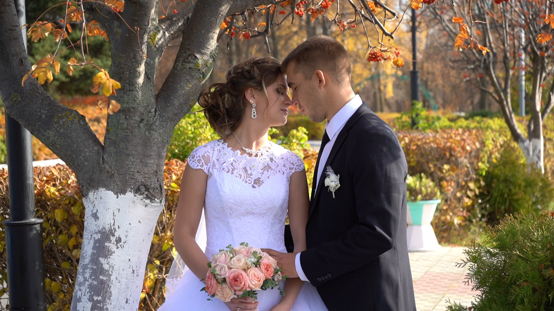 Фотограф и видеограф в Липецке