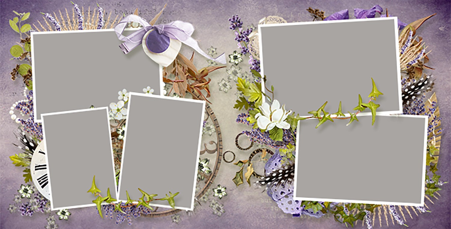 Фотокниги семейные, свадебные, детские в г. Московский. Фото и видео Москва, Московский. Свадебный фотограф, видеограф, фотосессии, видеосъемка