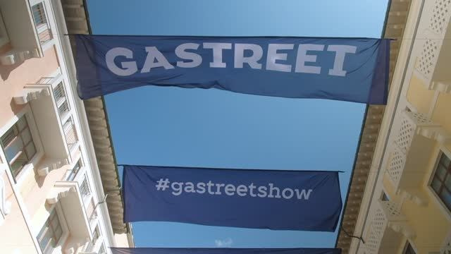 Частный фотограф/видеограф в Краснодаре и ЮФО