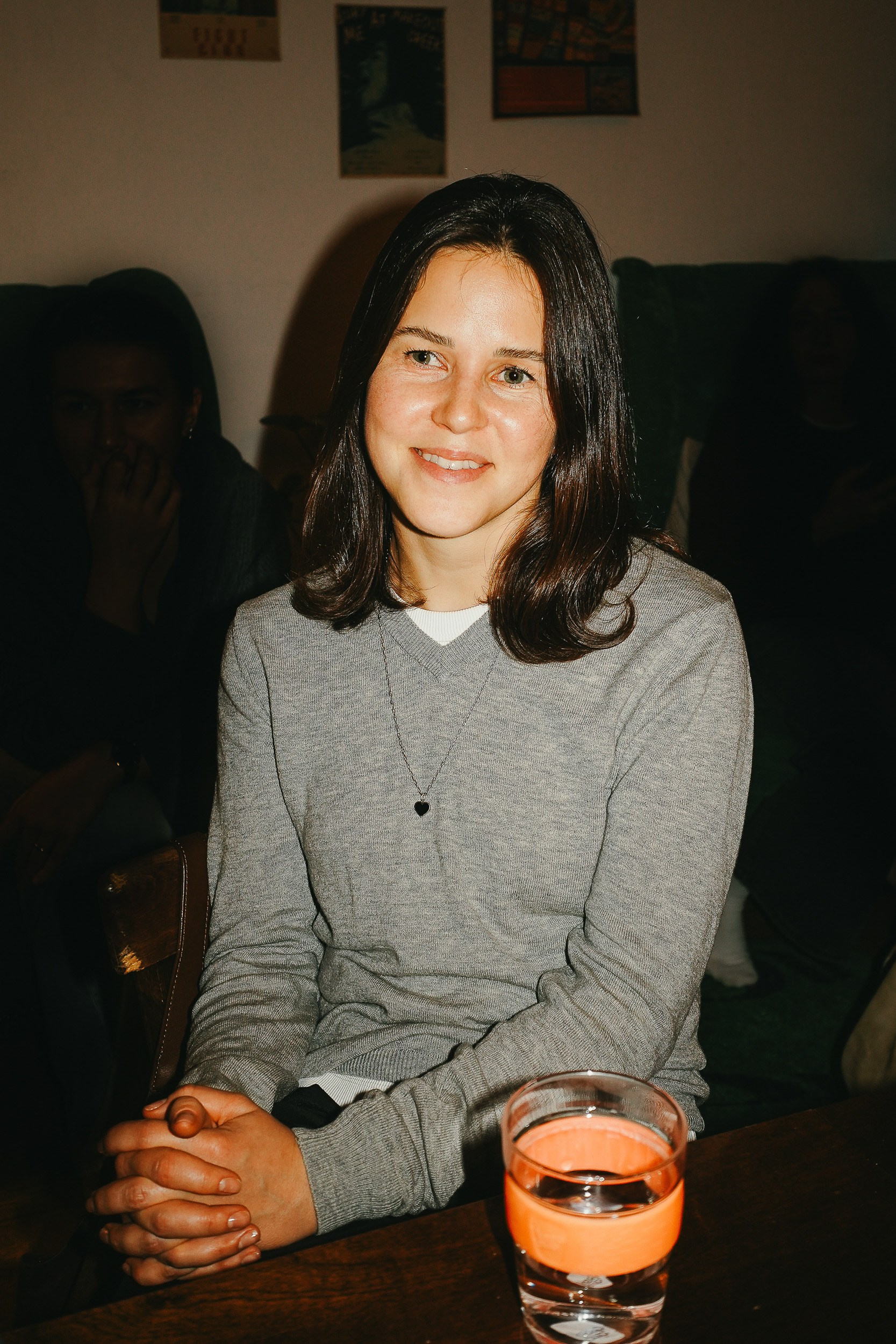 День рождения варибариста. ИТВИ