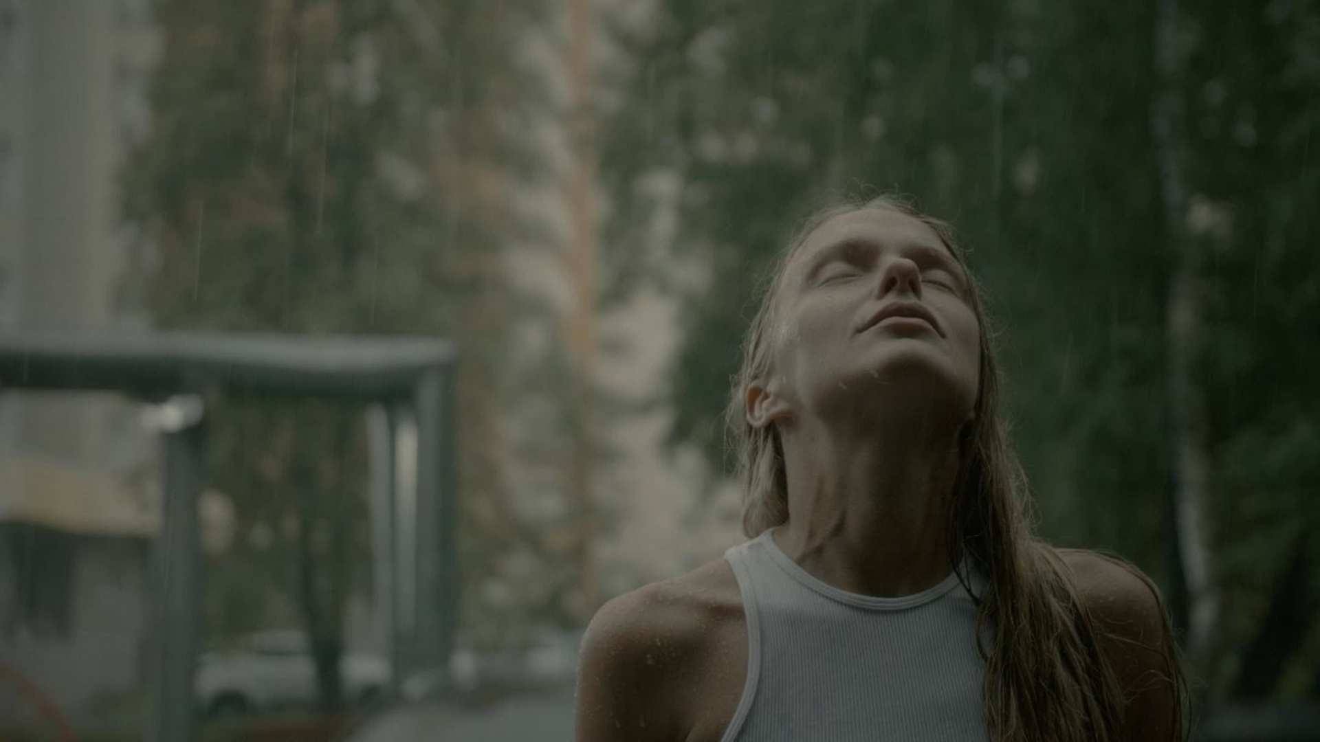 MUSICCLIPS. Видеограф Москва BULLY PRODUCTION