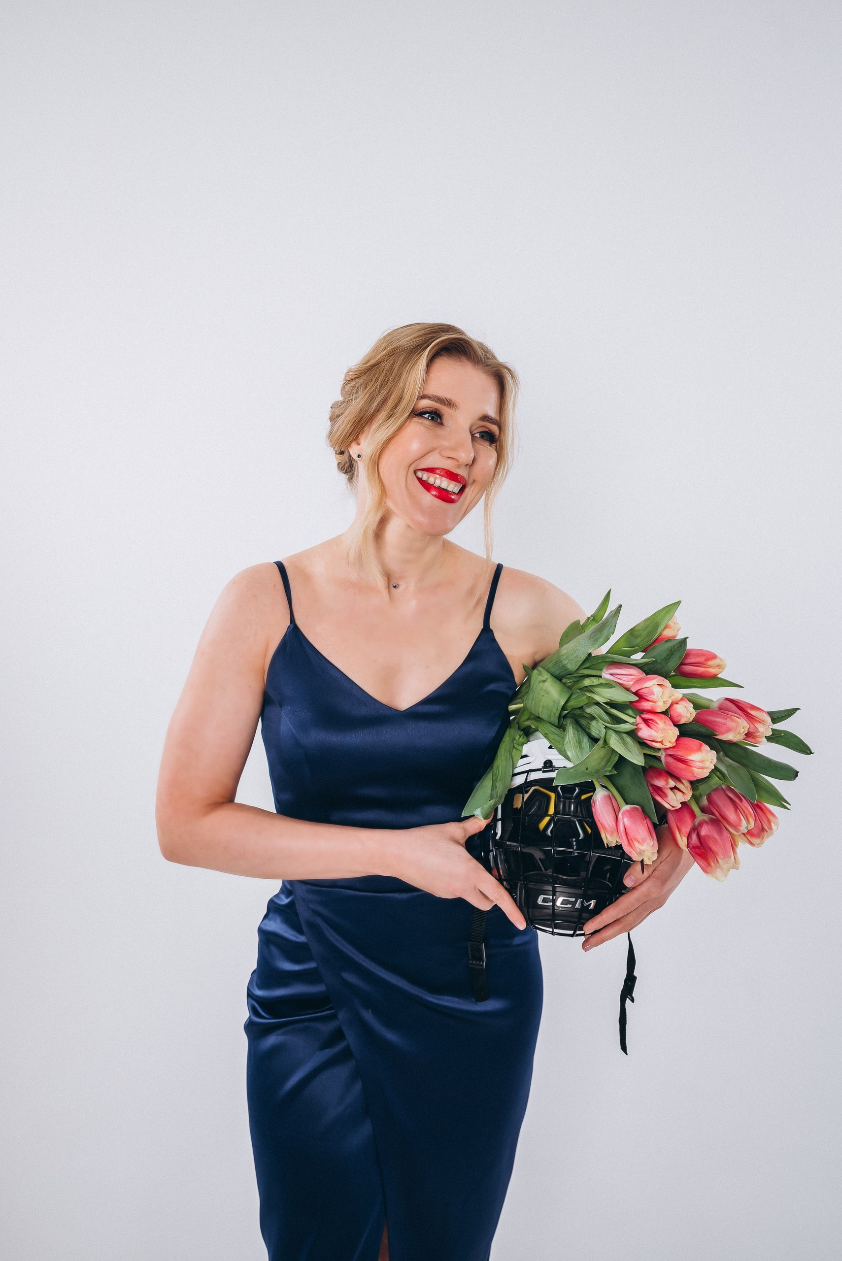 Фотограф Исламова Лилия, Смоленск