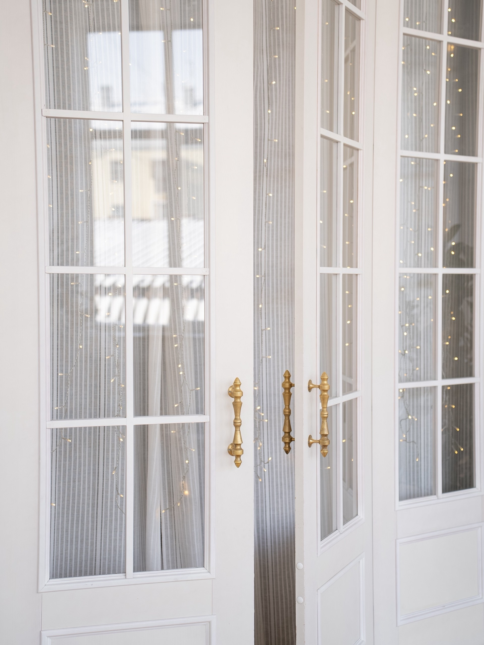 Фотограф Алена Латкина Екатерибург. Фотограф Алёна Латкина — Екатеринбург