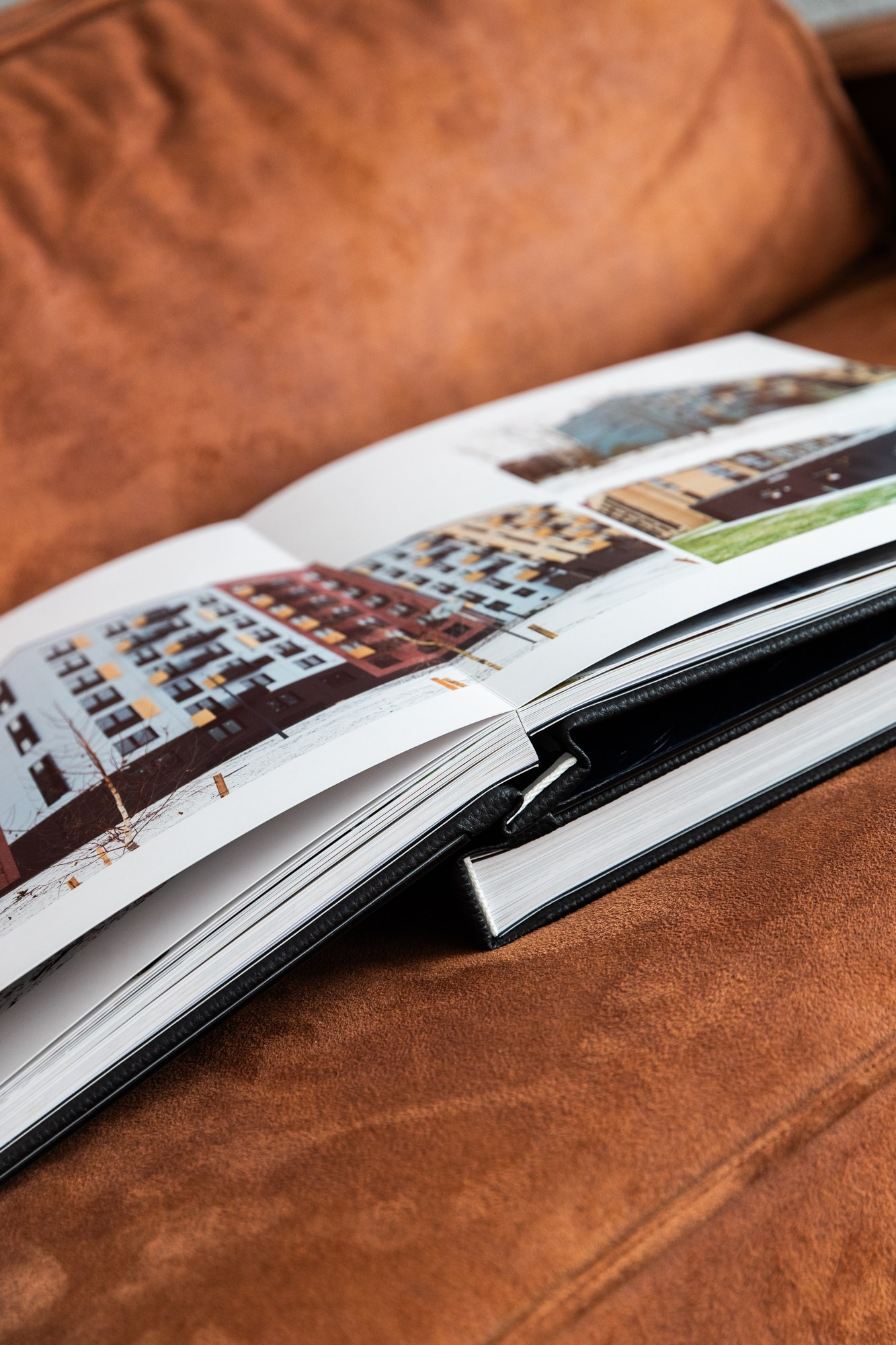 Эсмо-плюс. Профессиональный фотограф Анастасия Кохно