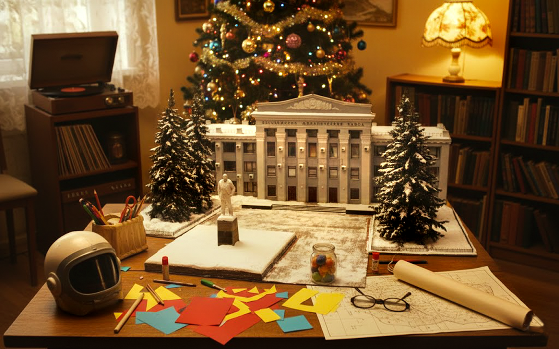 Руслан Шувалов (поэтограф)