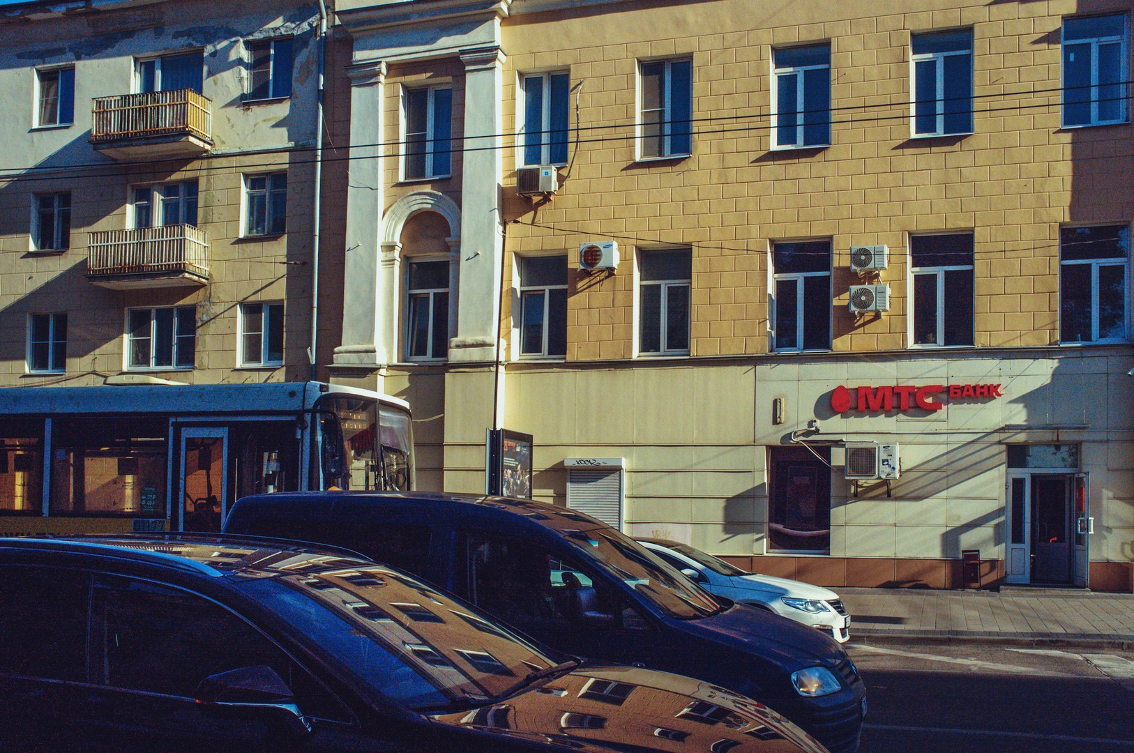 Руслан Шувалов (поэтограф)