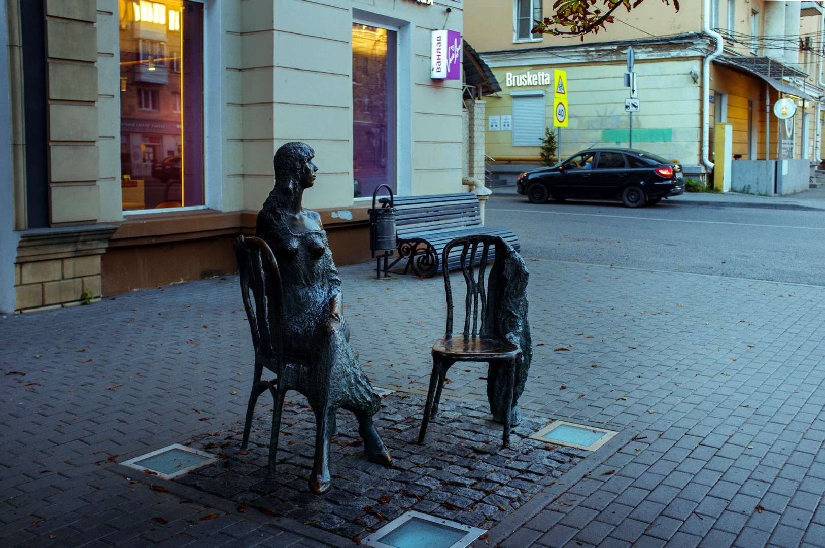 Руслан Шувалов (поэтограф)