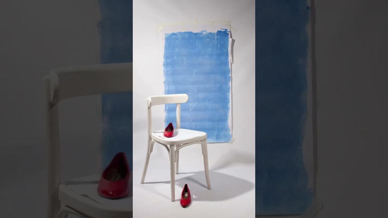 Новая высота в предметной фотографии. Рекламный и коммерческий фотограф | Георгий Романов