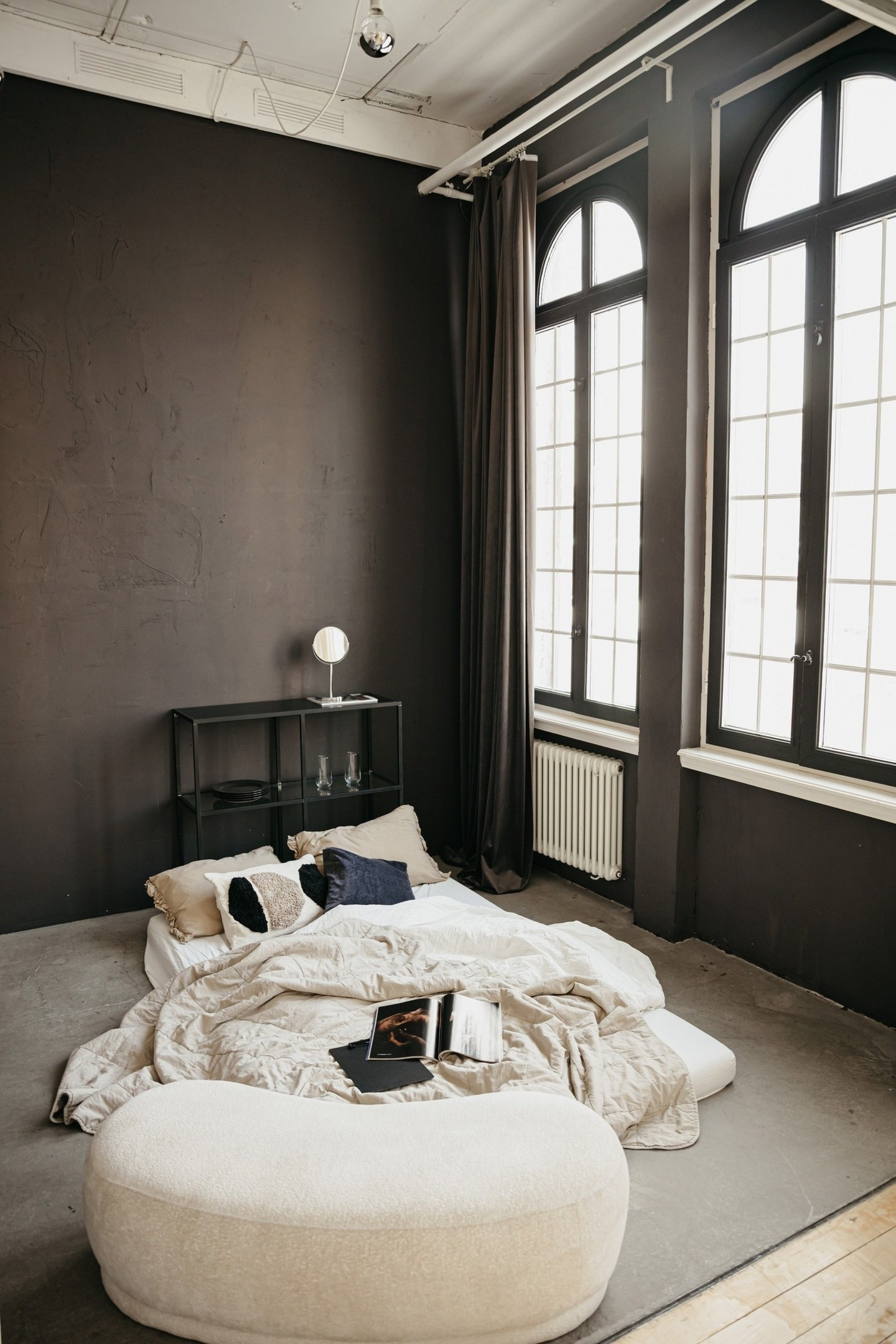 Фотостудии. Фотограф Екатеринбург Елена Минина