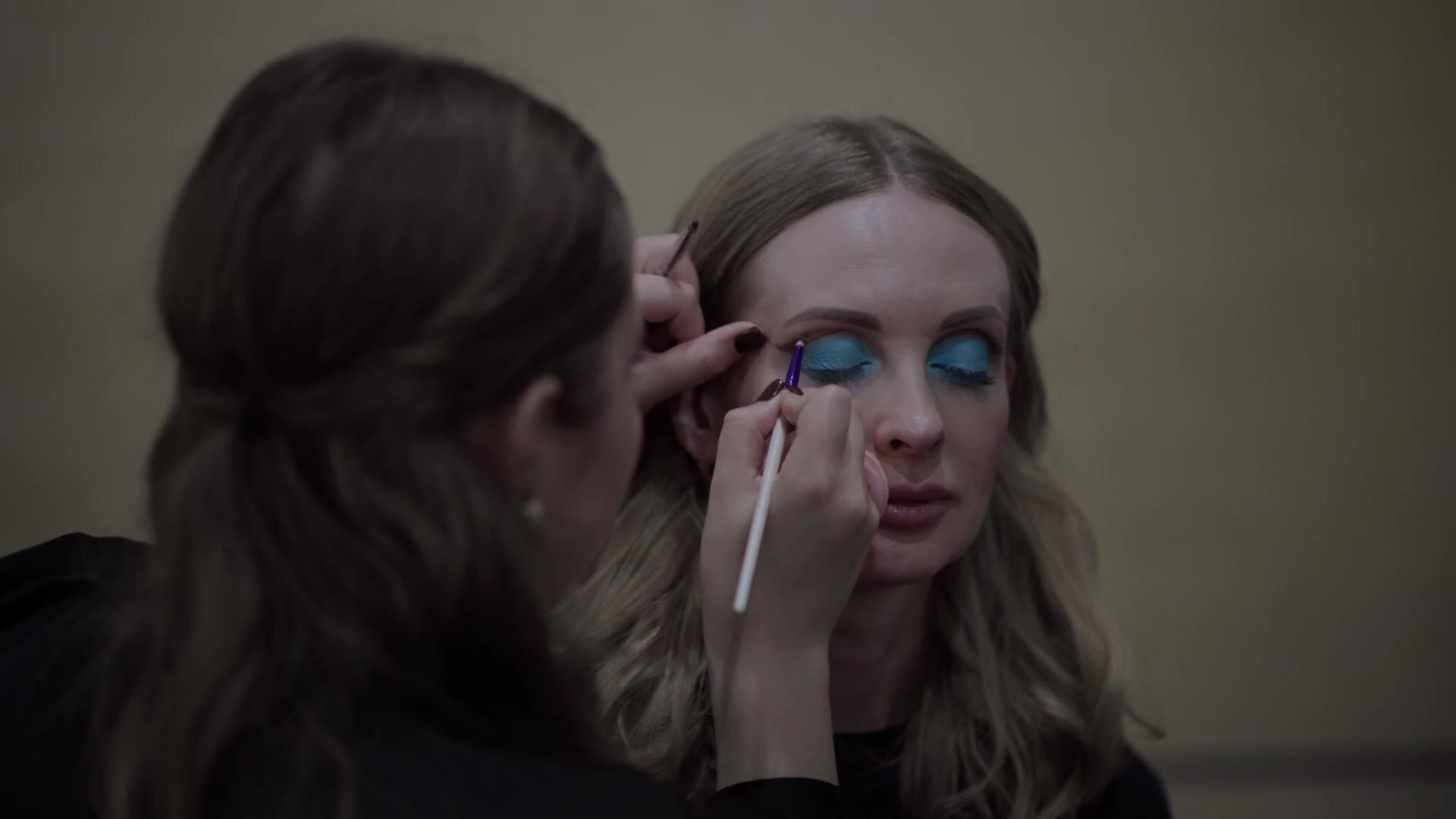 Видео. Видеопродакшн для бизнеса