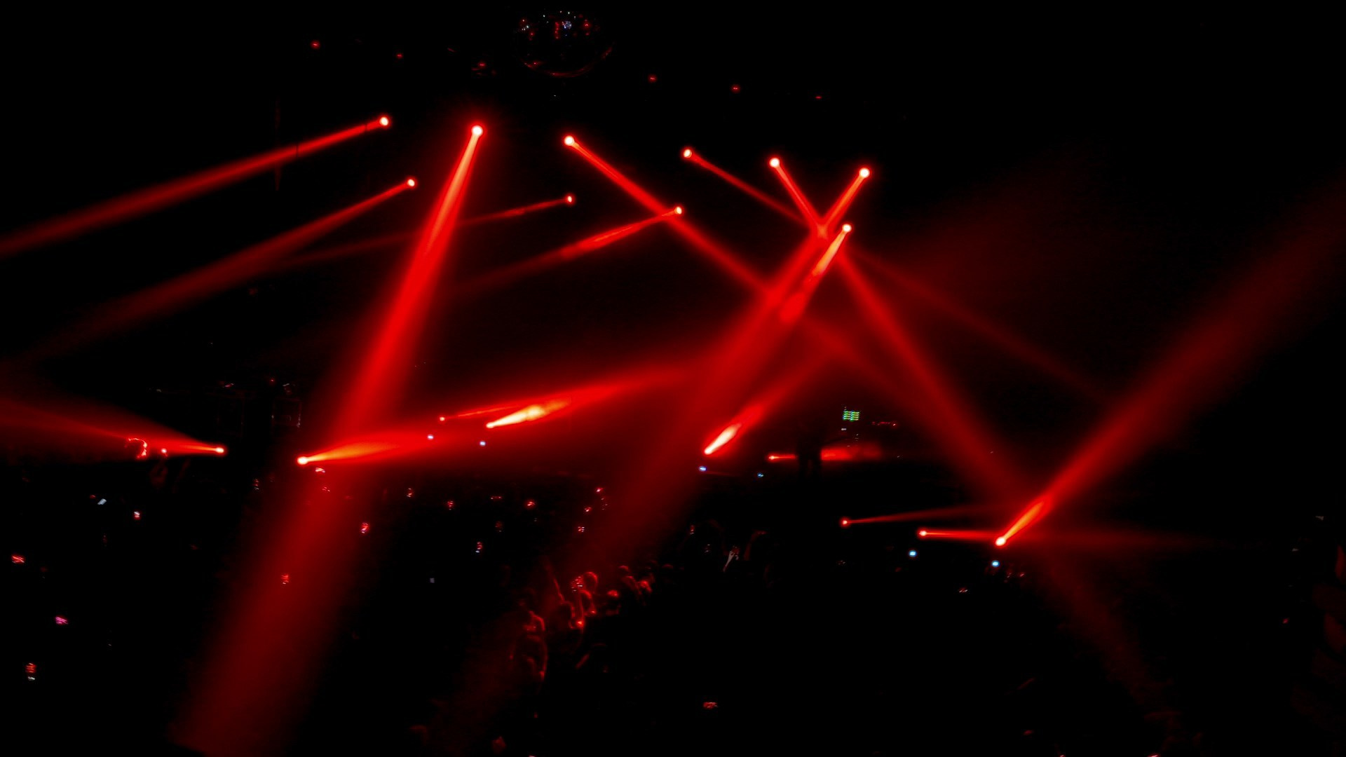 Фото и видеосъемка | продакшн студия ZPROD