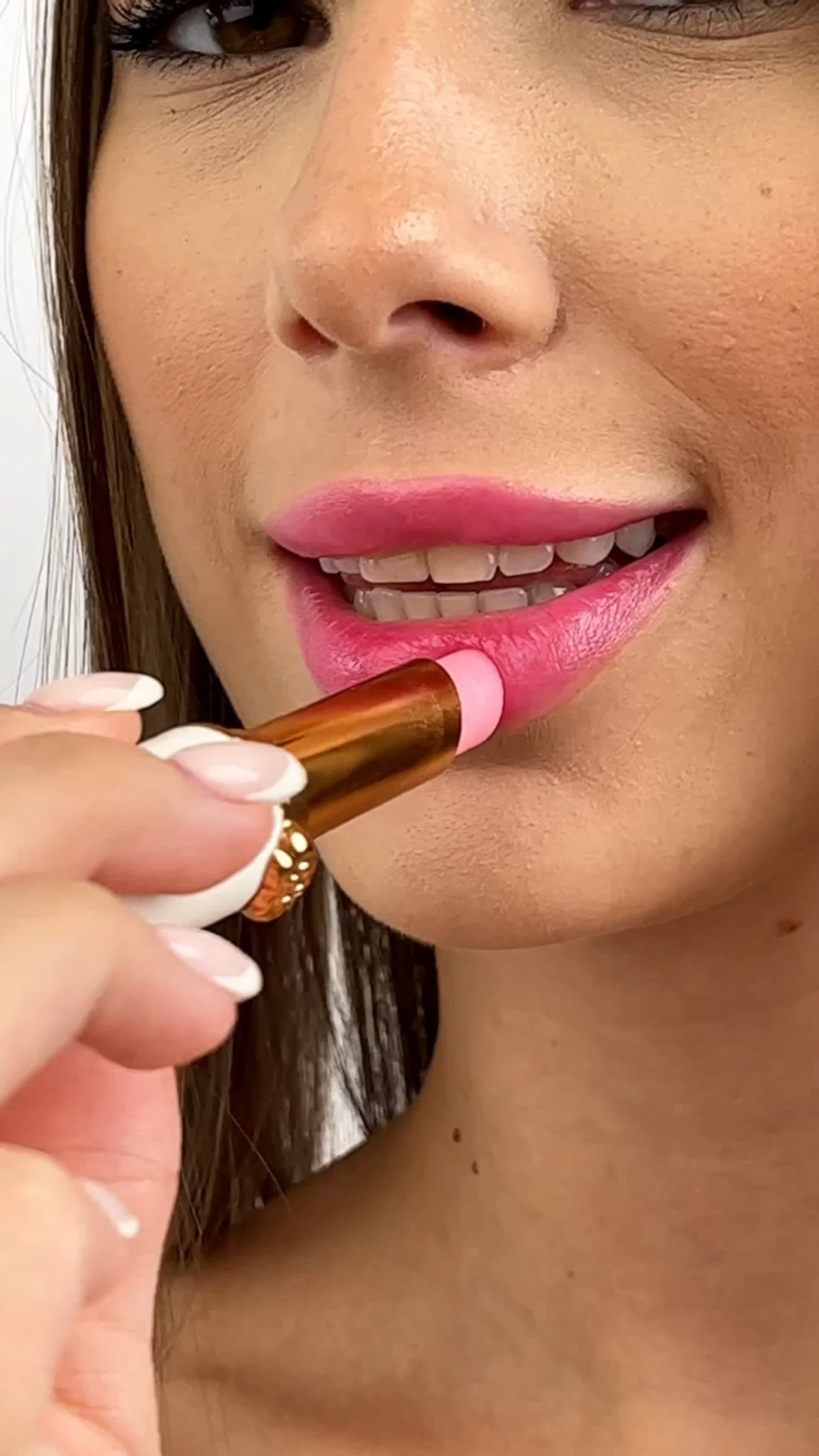 Предметная съемка для маркетплейсов. История Beatrissa | Sale Easy